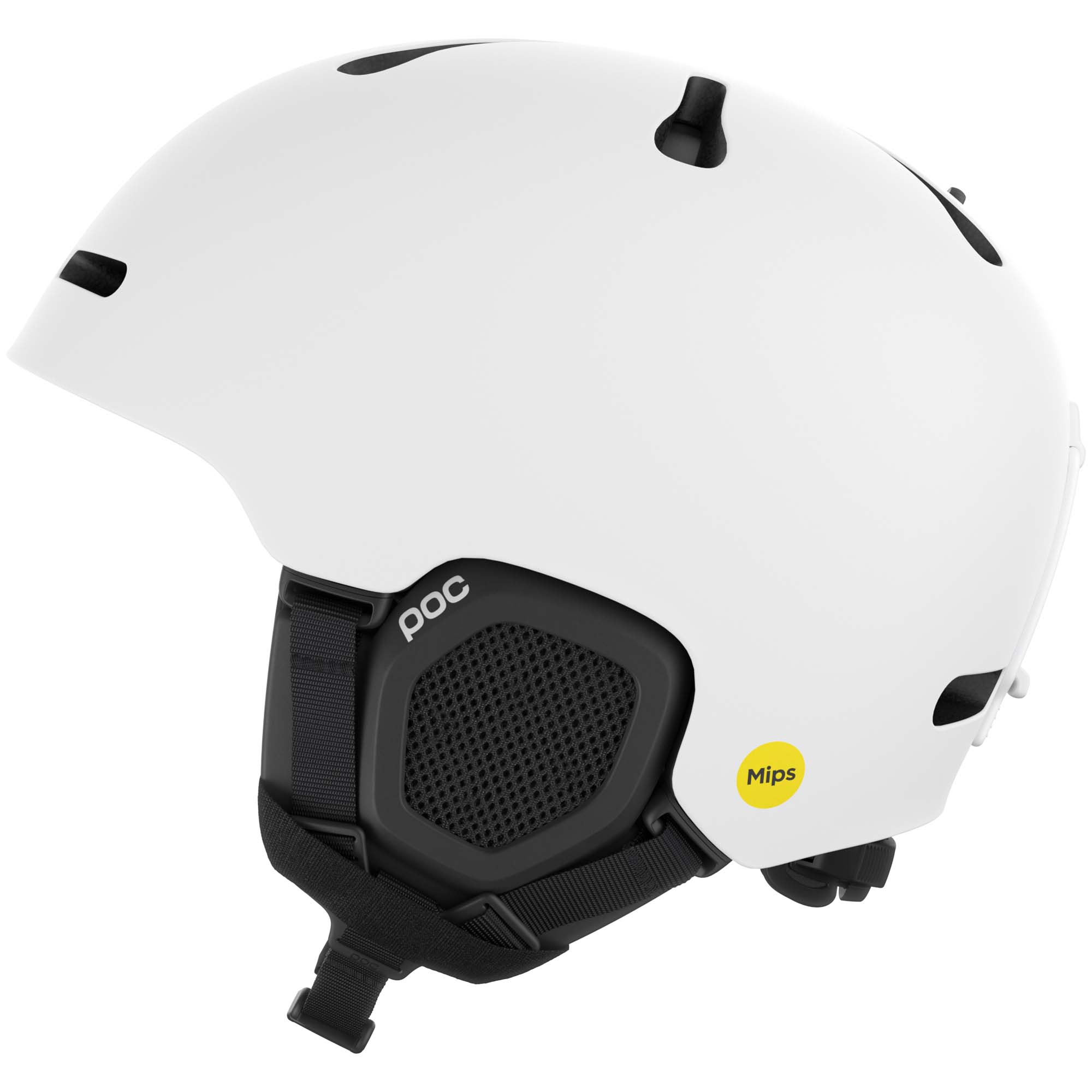 POC Fornix MIPS Ski/Snowboard Helmet