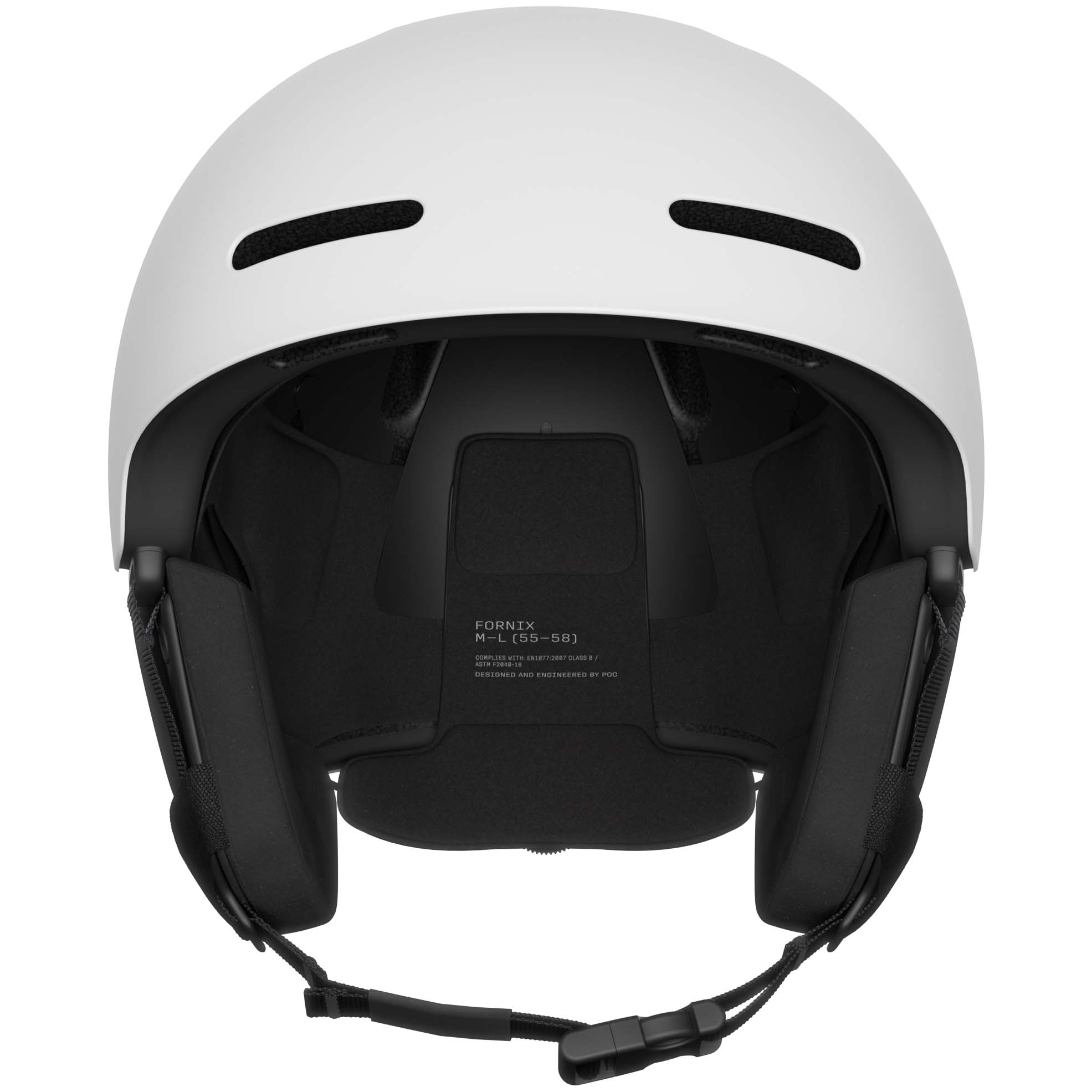 POC Fornix MIPS Ski/Snowboard Helmet