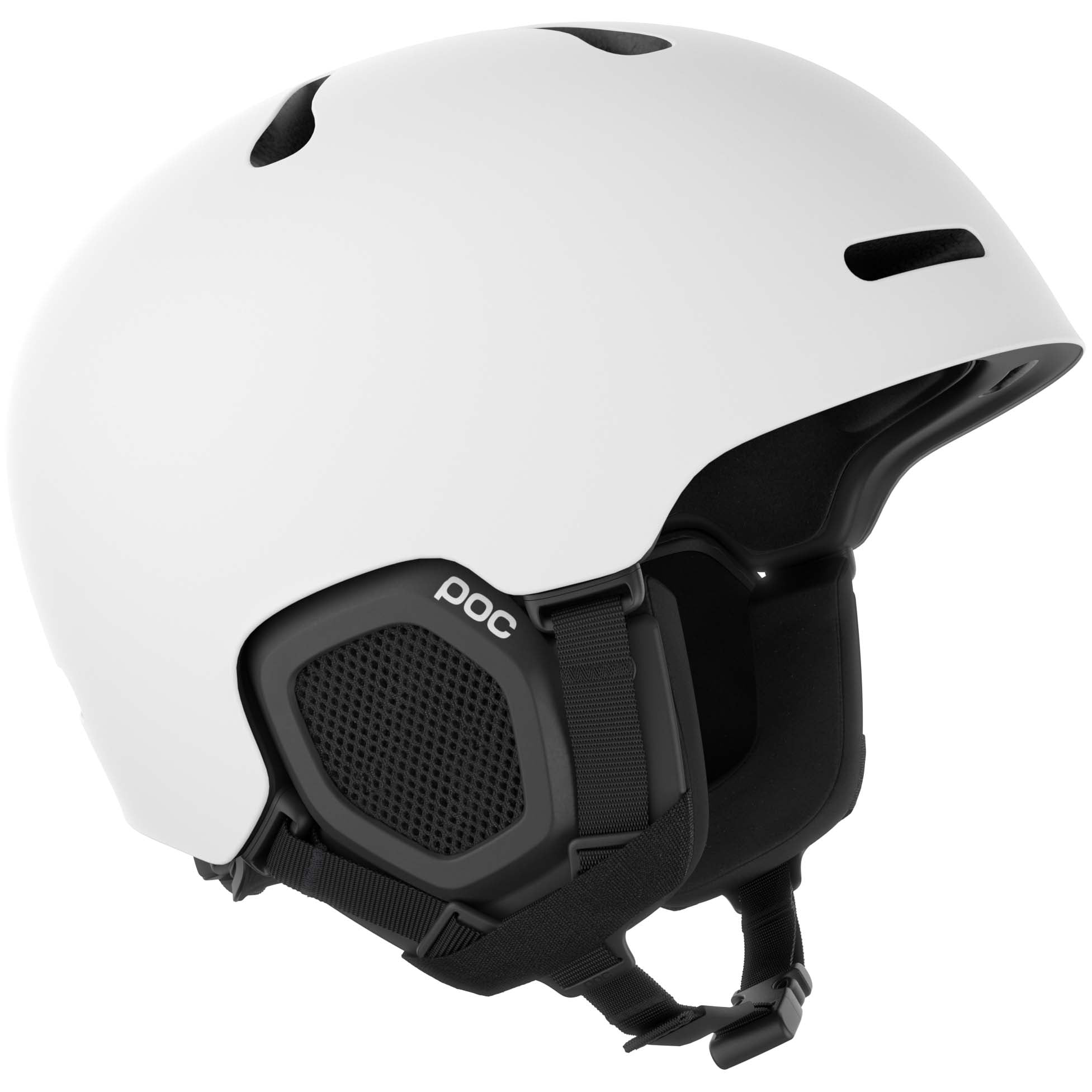 POC Fornix MIPS Ski/Snowboard Helmet
