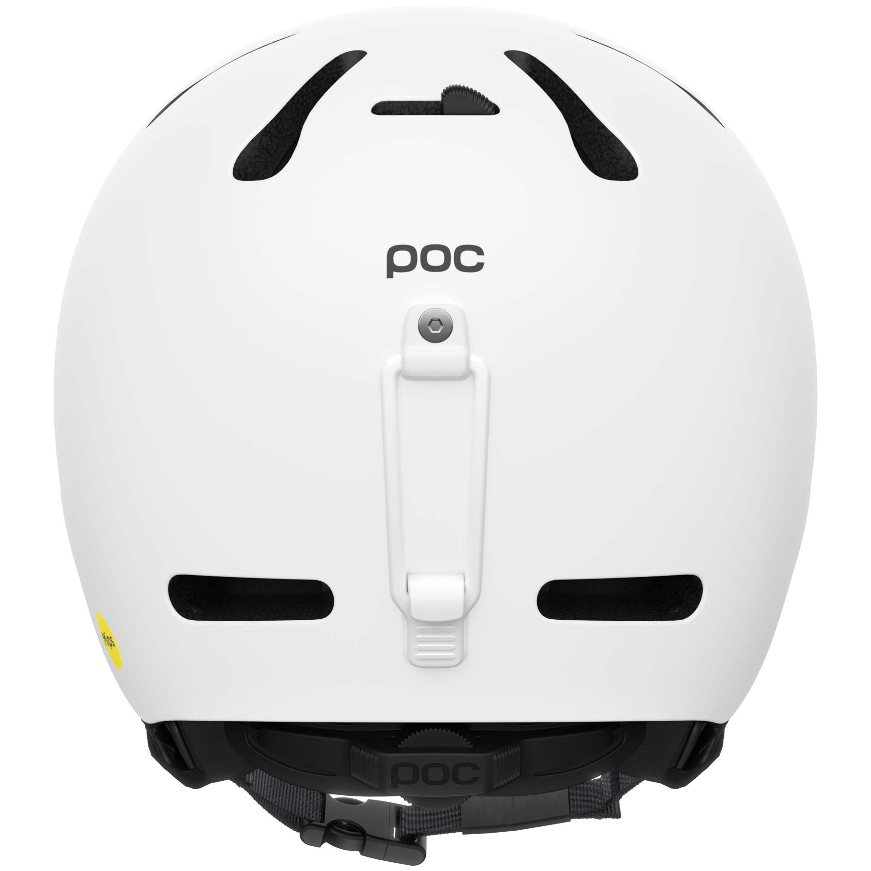 POC Fornix MIPS Ski/Snowboard Helmet
