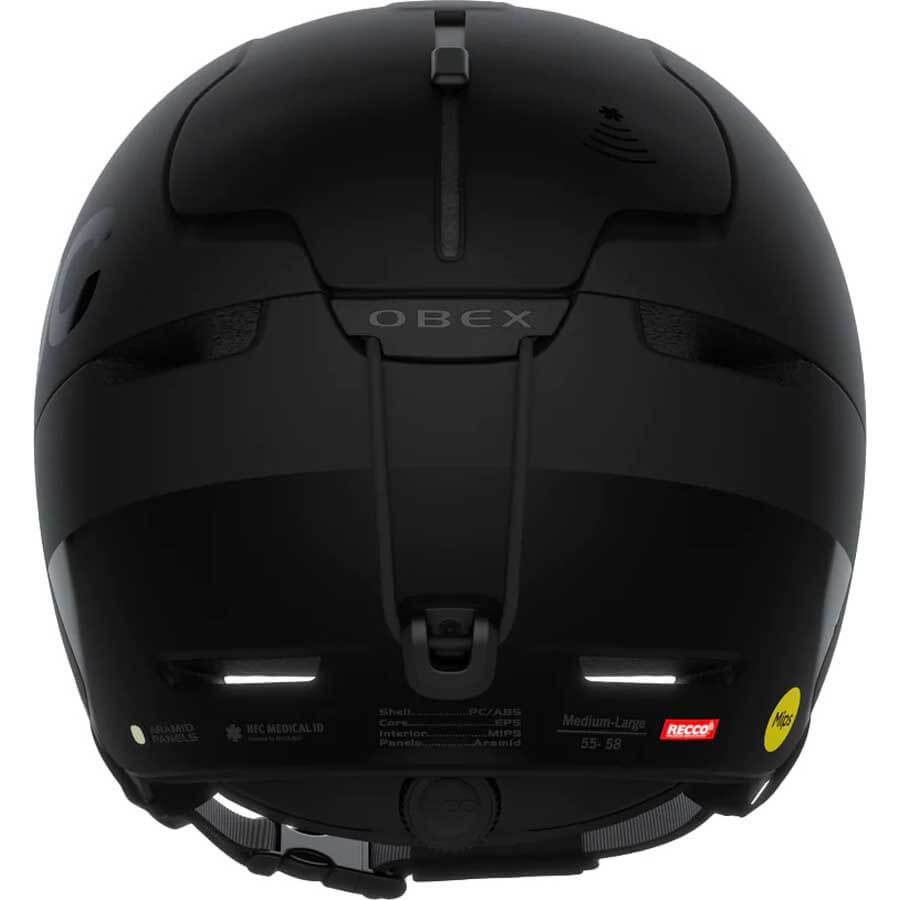 POC_Obex_BC_MIPS_Helmets_Urani