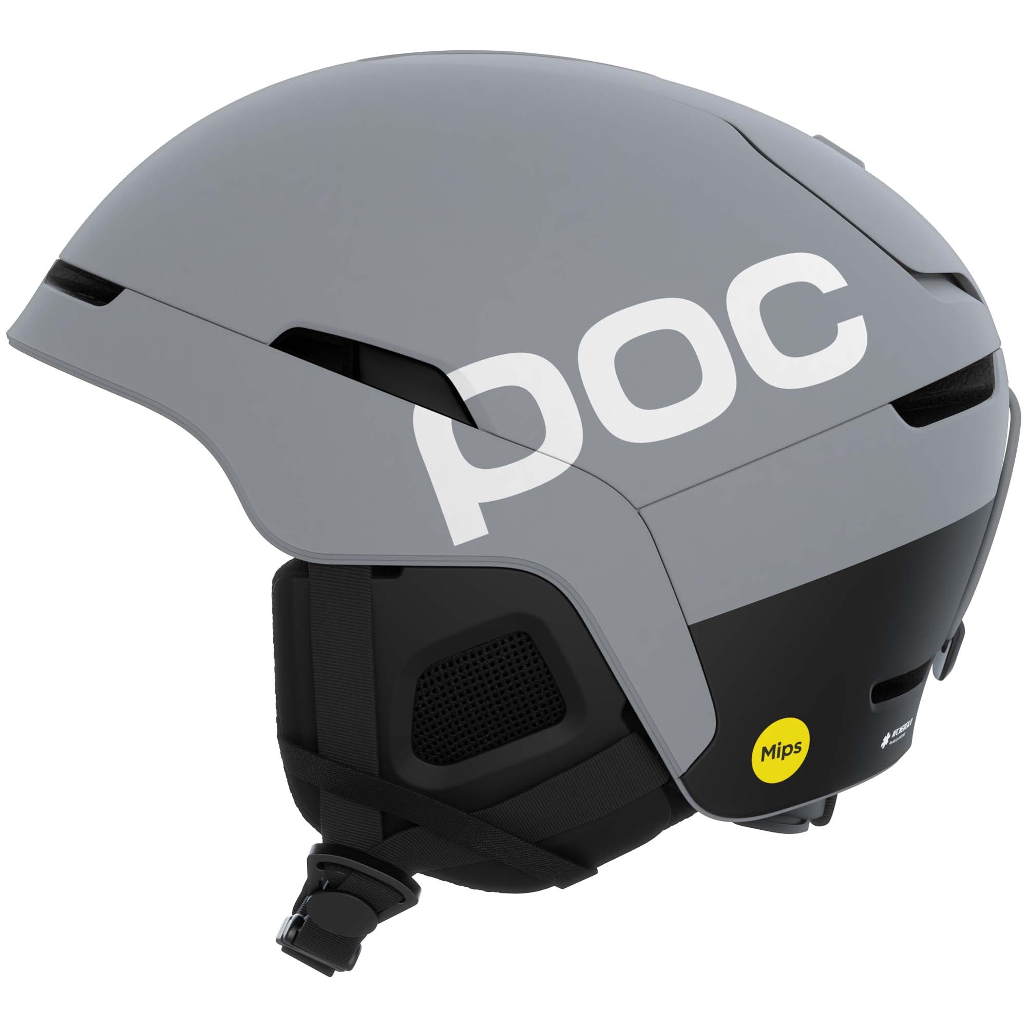 POC Obex BC Mips Snowboard/Ski Helmet