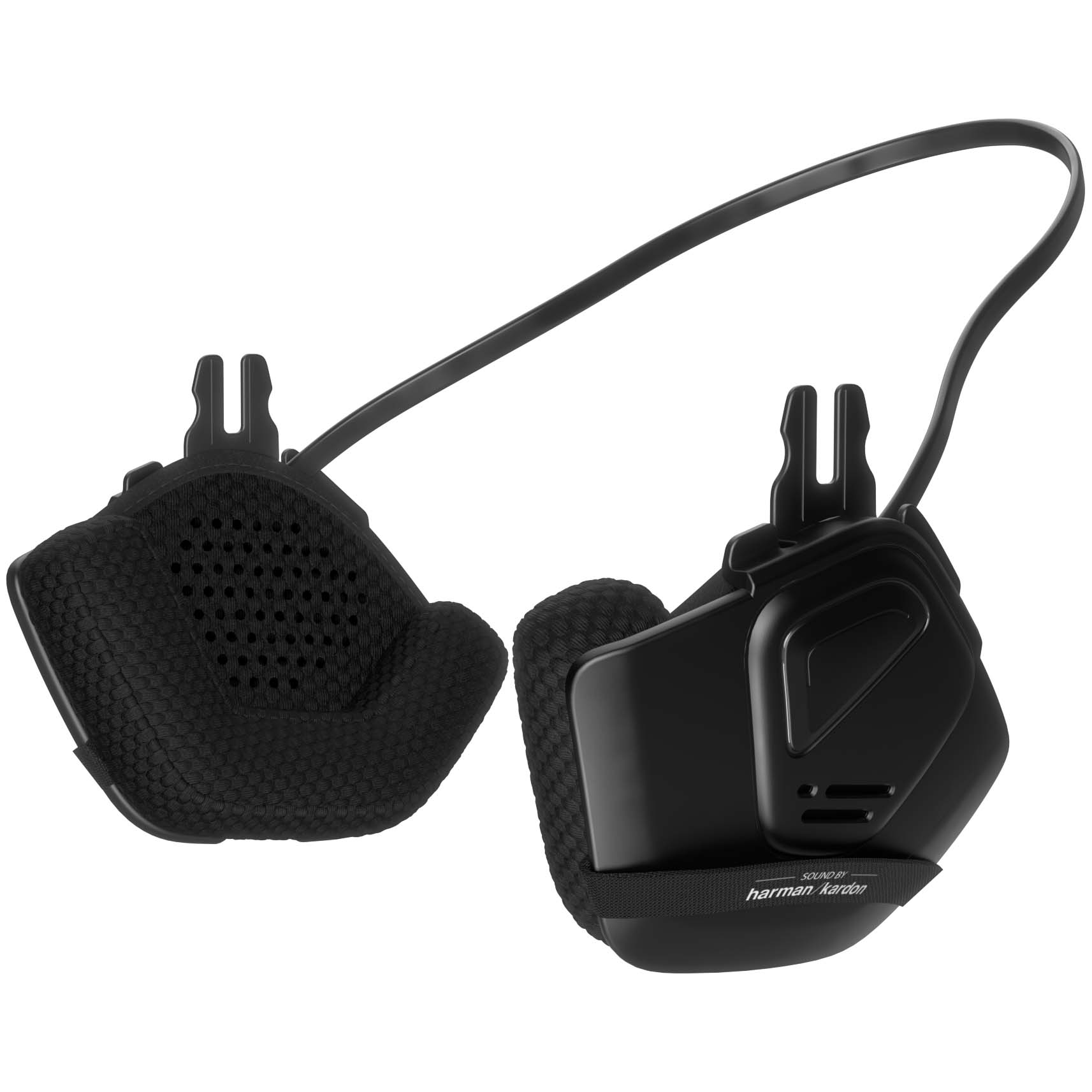 POC Obex Connect Helmet Audio Insert