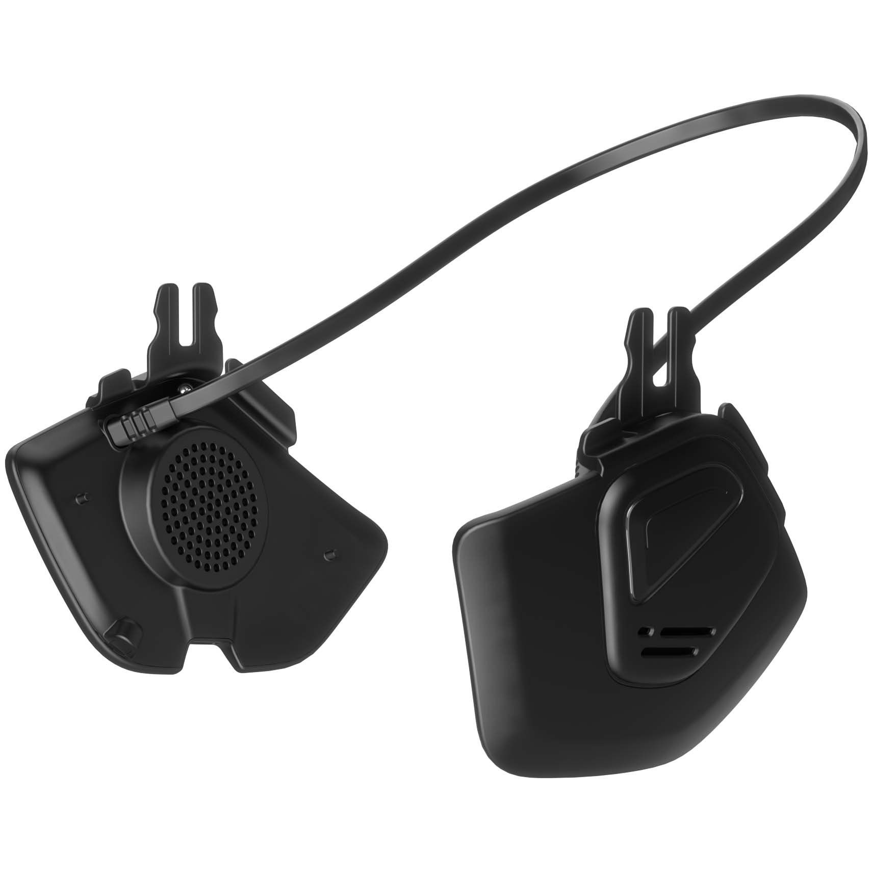 POC Obex Connect Helmet Audio Insert