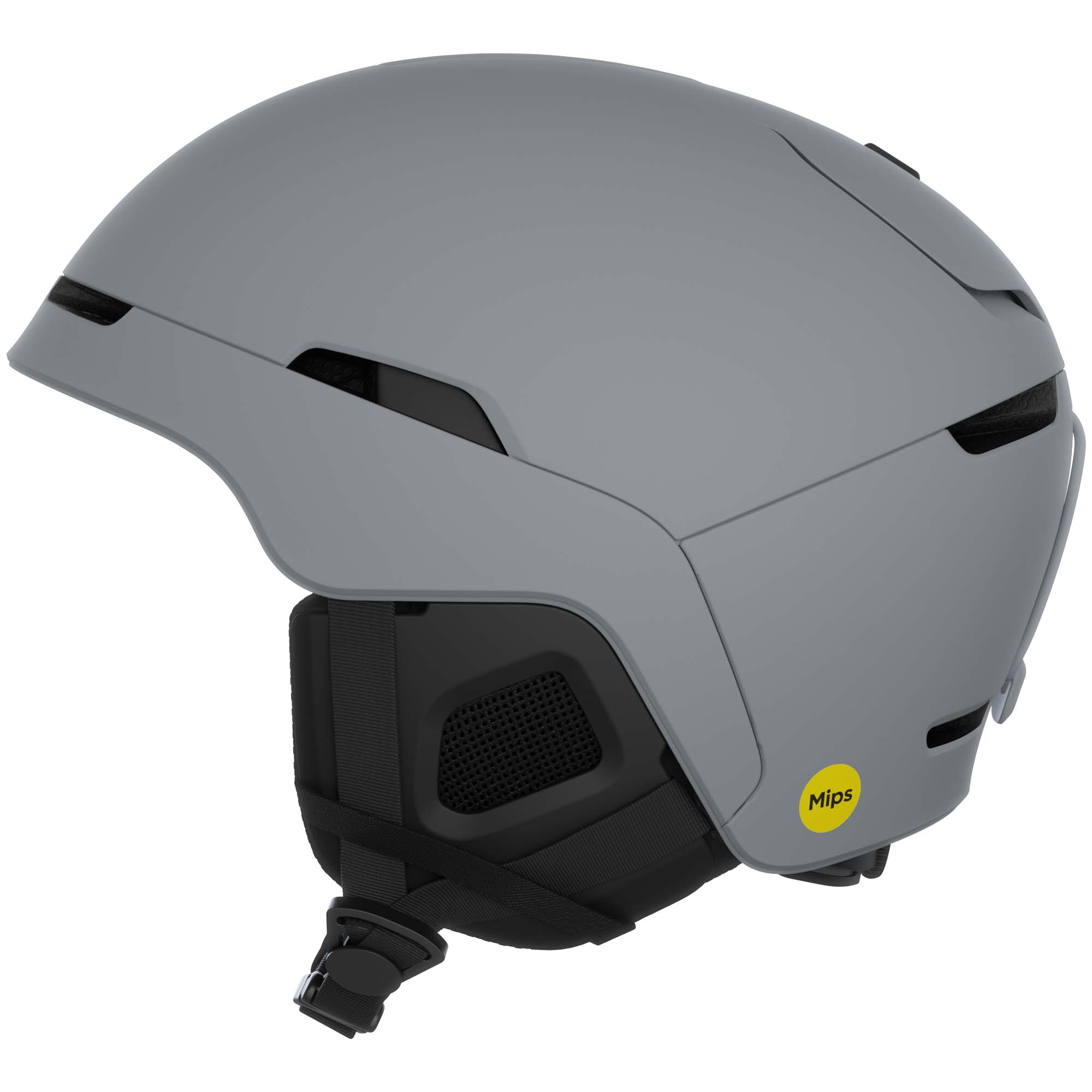 POC Obex Mips Snowboard/Ski Helmet
