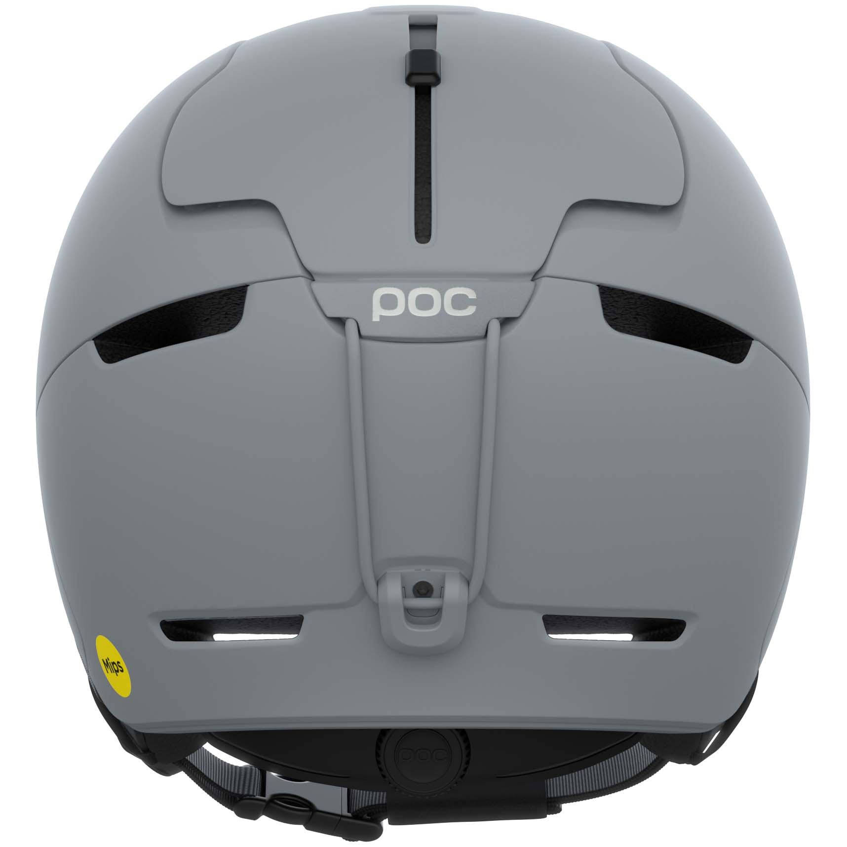 POC Obex Mips Snowboard/Ski Helmet