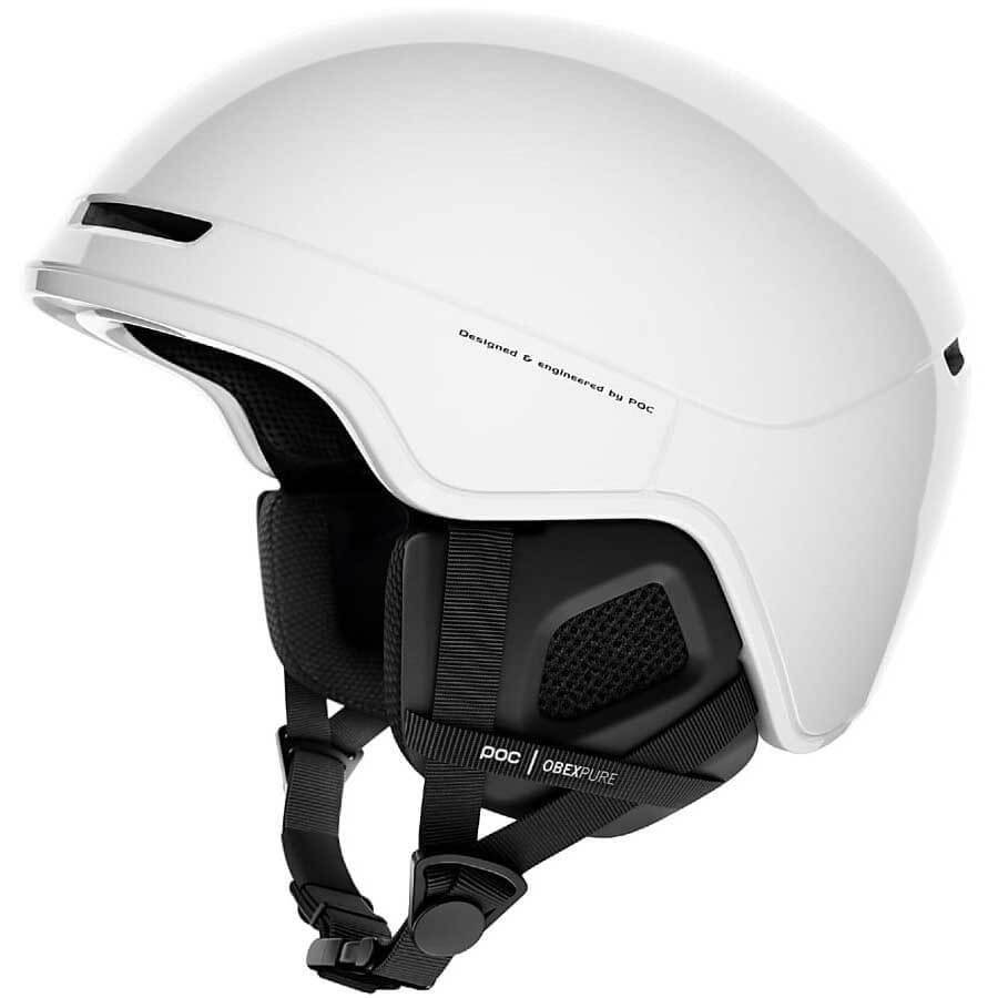 POC Obex Pure Snowboard/Ski Helmet