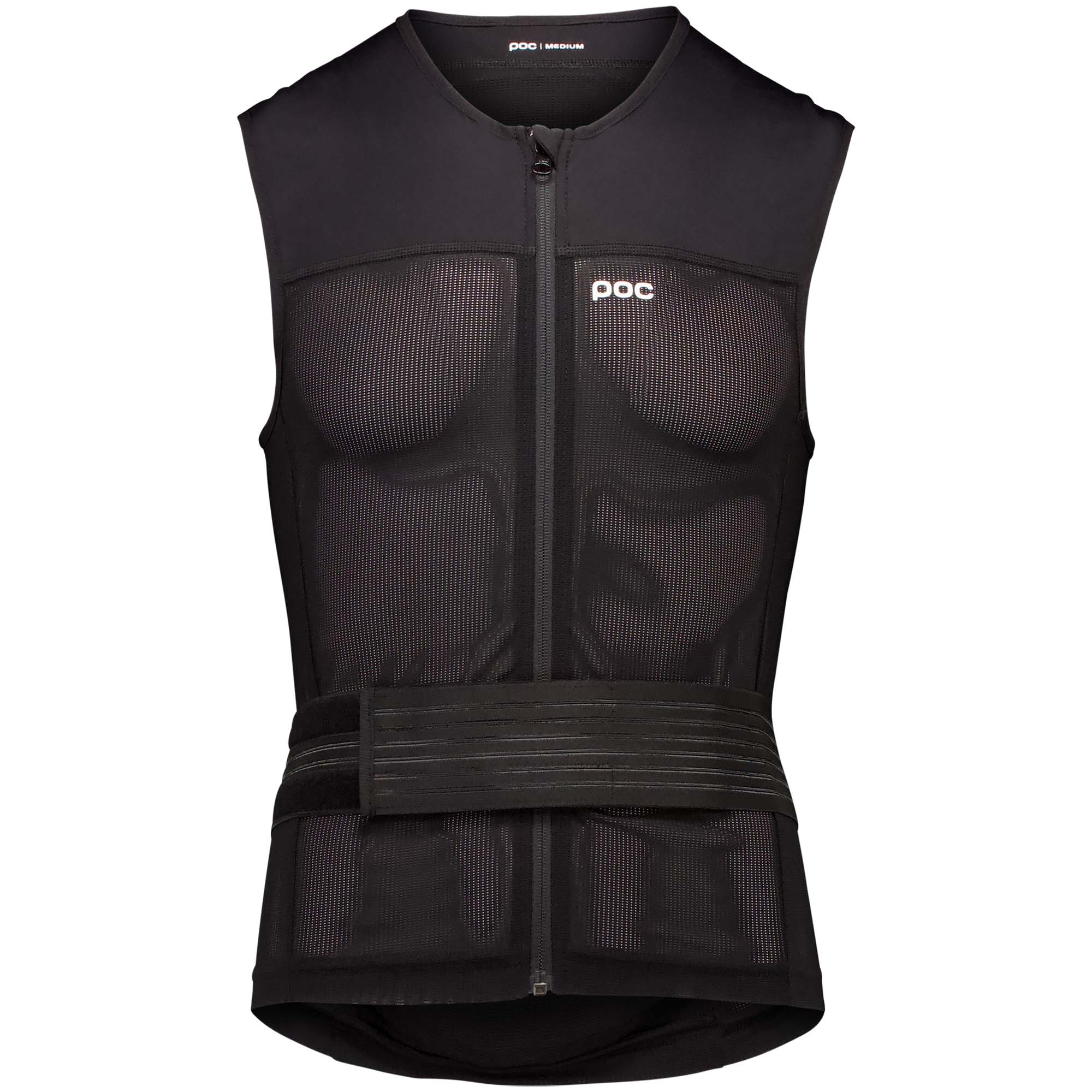 POC VPD Spine Women's Body Armour Vest