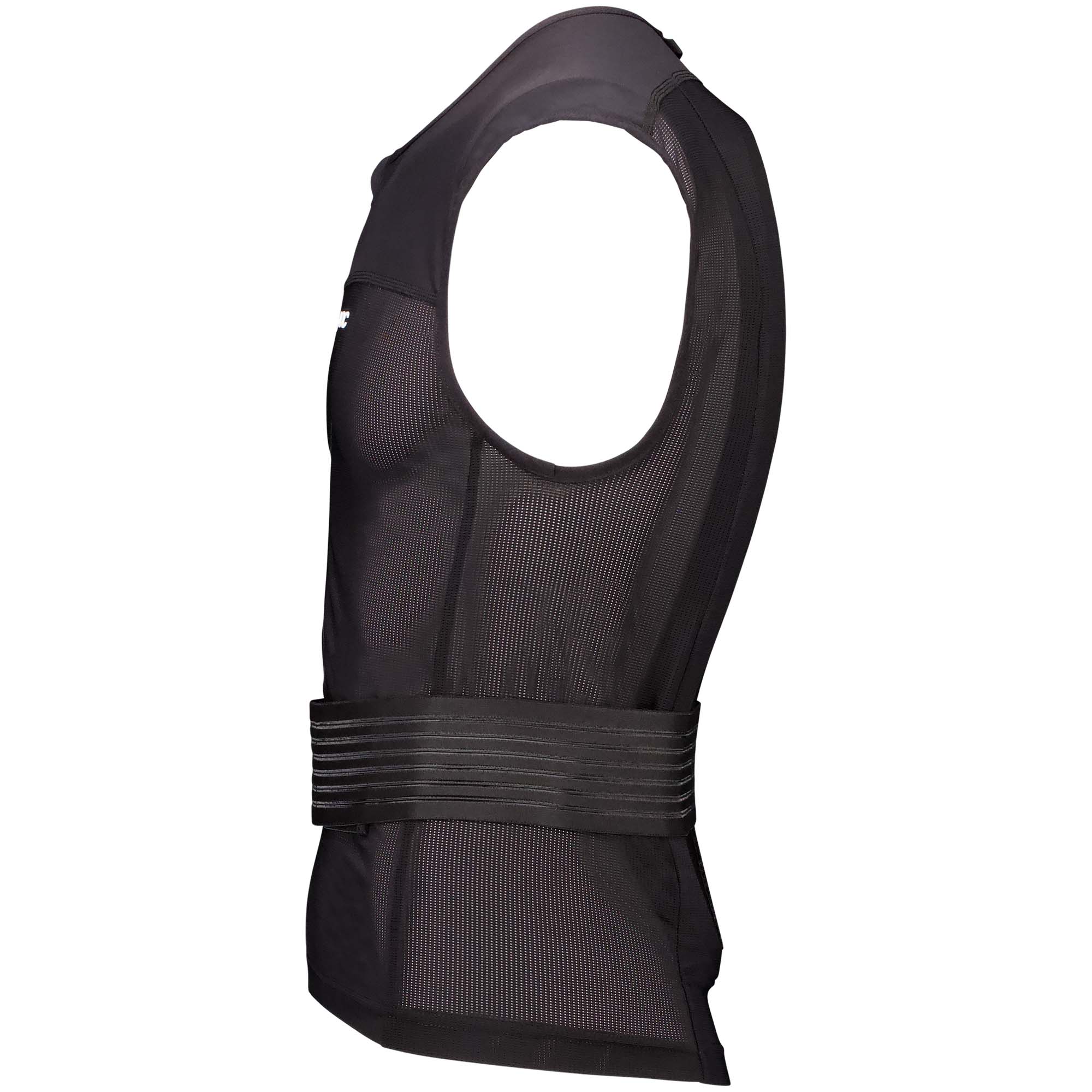POC VPD Spine Women's Body Armour Vest