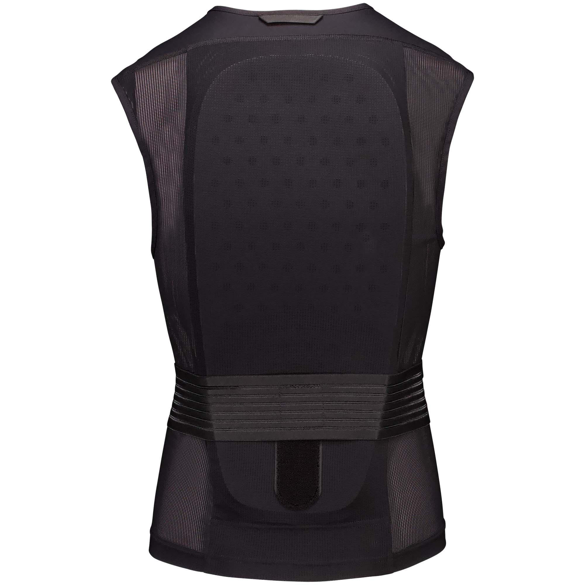 POC VPD Spine Women's Body Armour Vest
