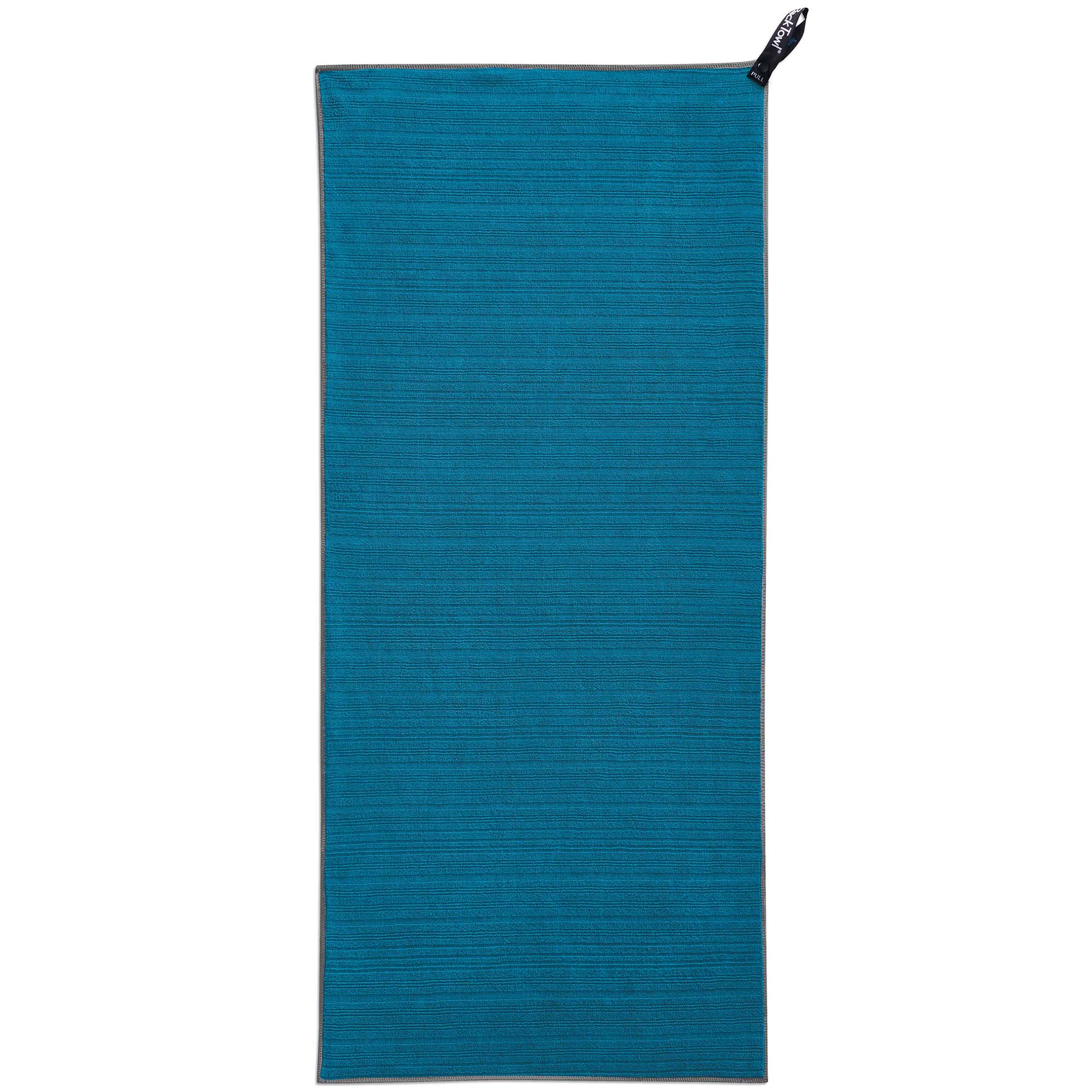 PackTowl Luxe Fast Drying Travel Towel