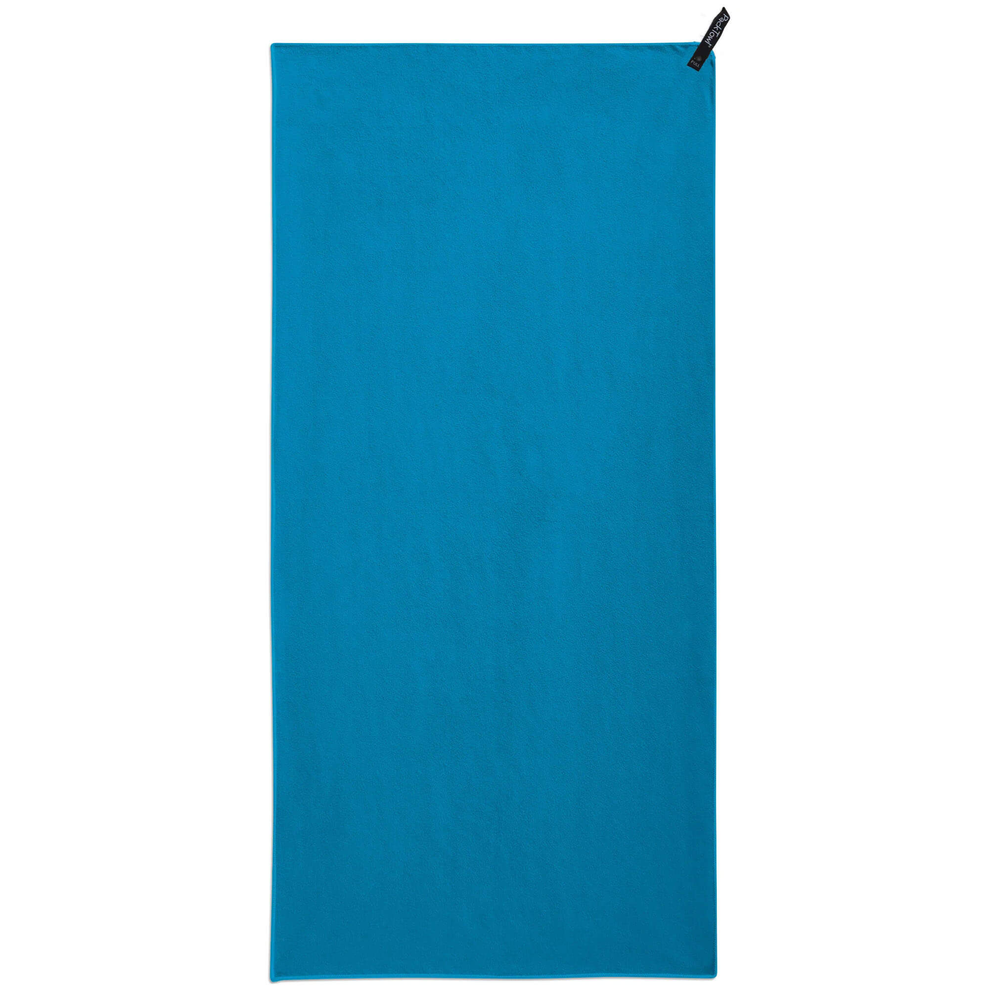 PackTowl Personal Towel Beach Fast Drying Travel Towel