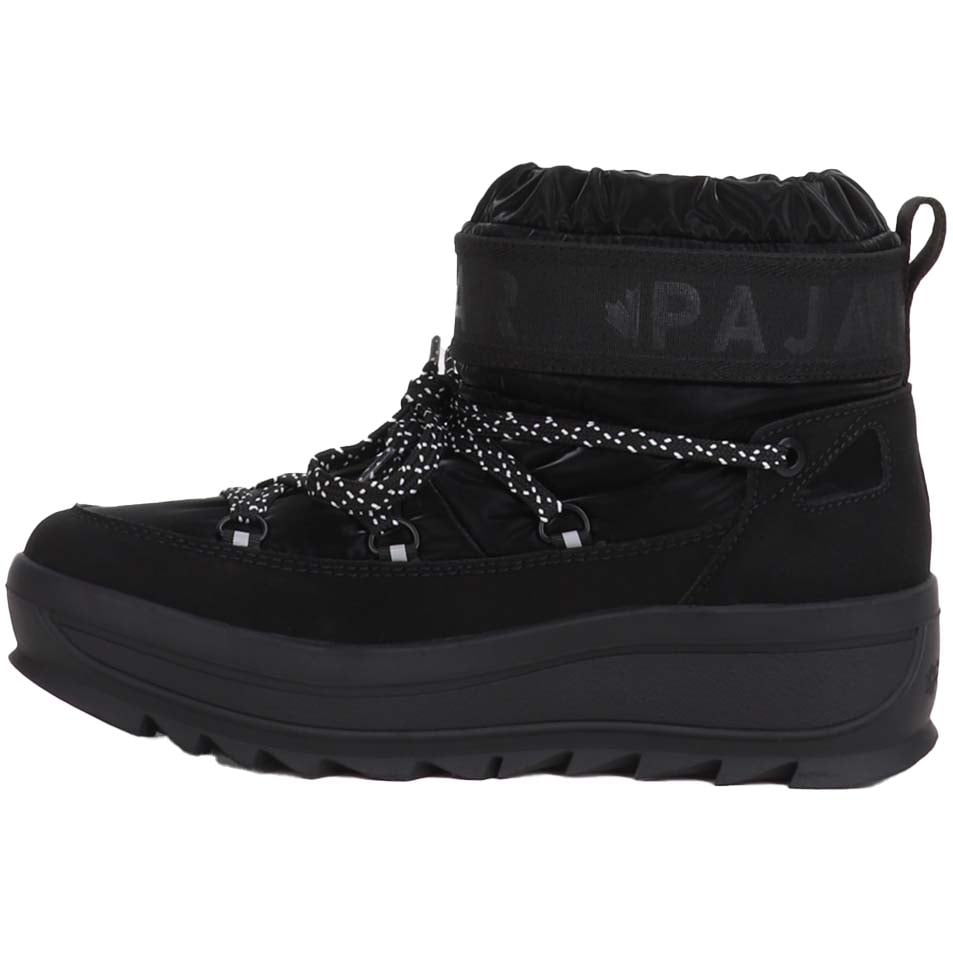 Pajar Galaxy Mini Women's Snow Boots