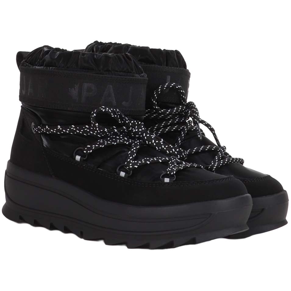 Pajar Galaxy Mini Women's Snow Boots