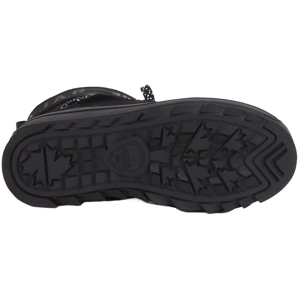 Pajar Galaxy Mini Women's Snow Boots