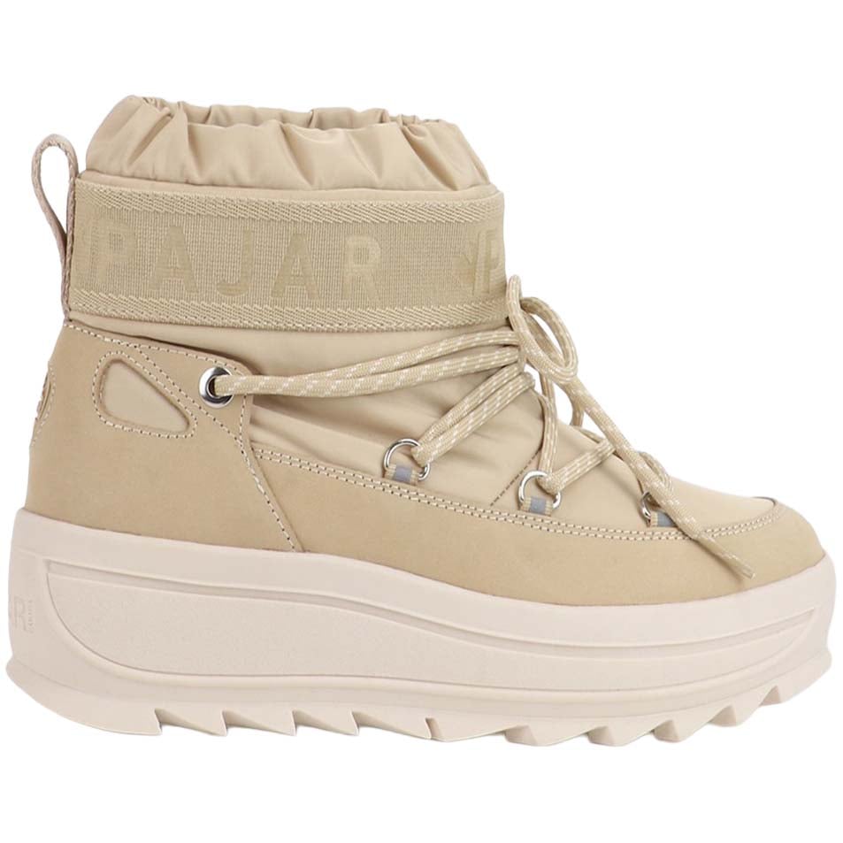 Pajar Galaxy Mini Women's Snow Boots