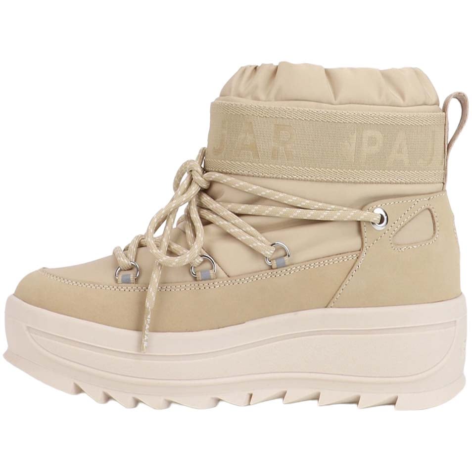 Pajar Galaxy Mini Women's Snow Boots