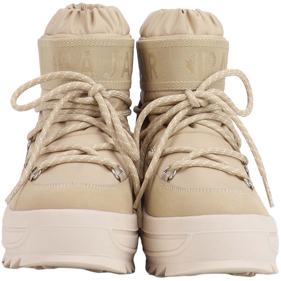 Pajar Galaxy Mini Women's Snow Boots