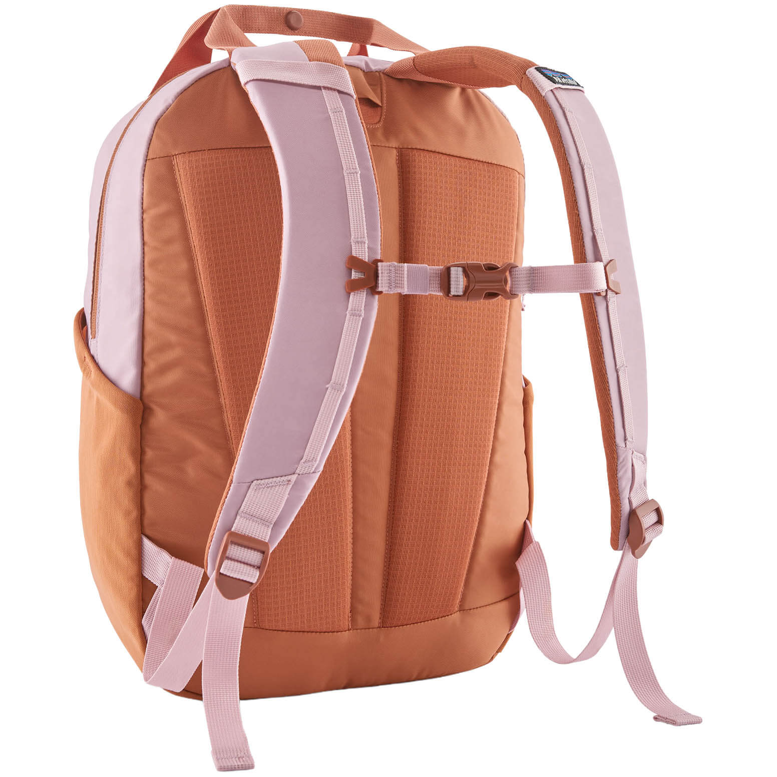 Patagonia Atom Tote Pack