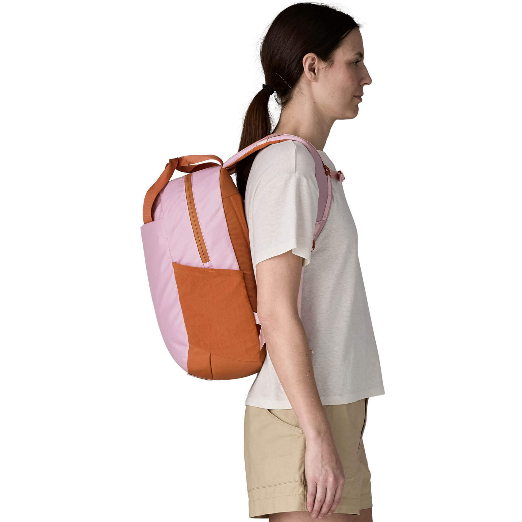 Patagonia Atom Tote Pack
