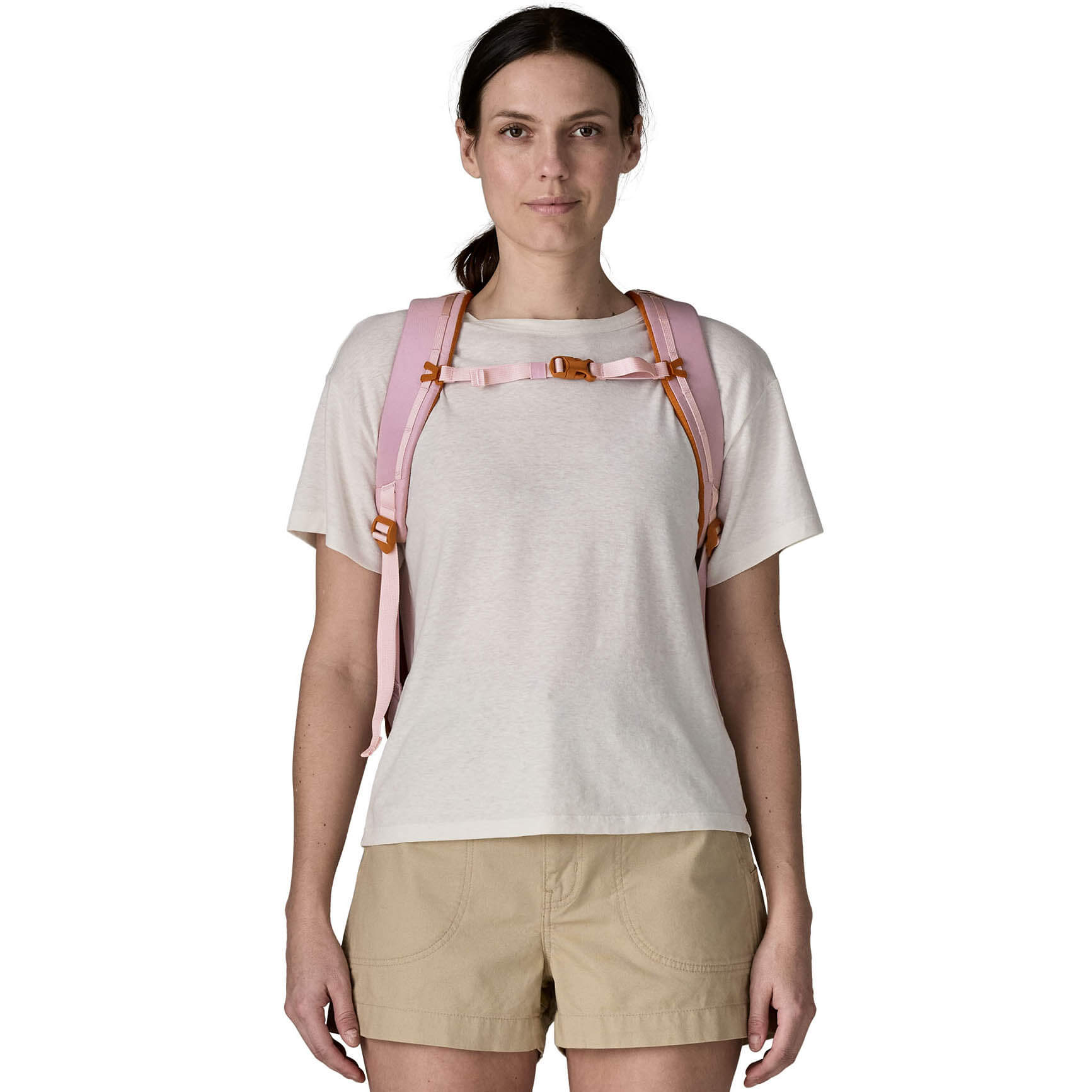 Patagonia Atom Tote Pack