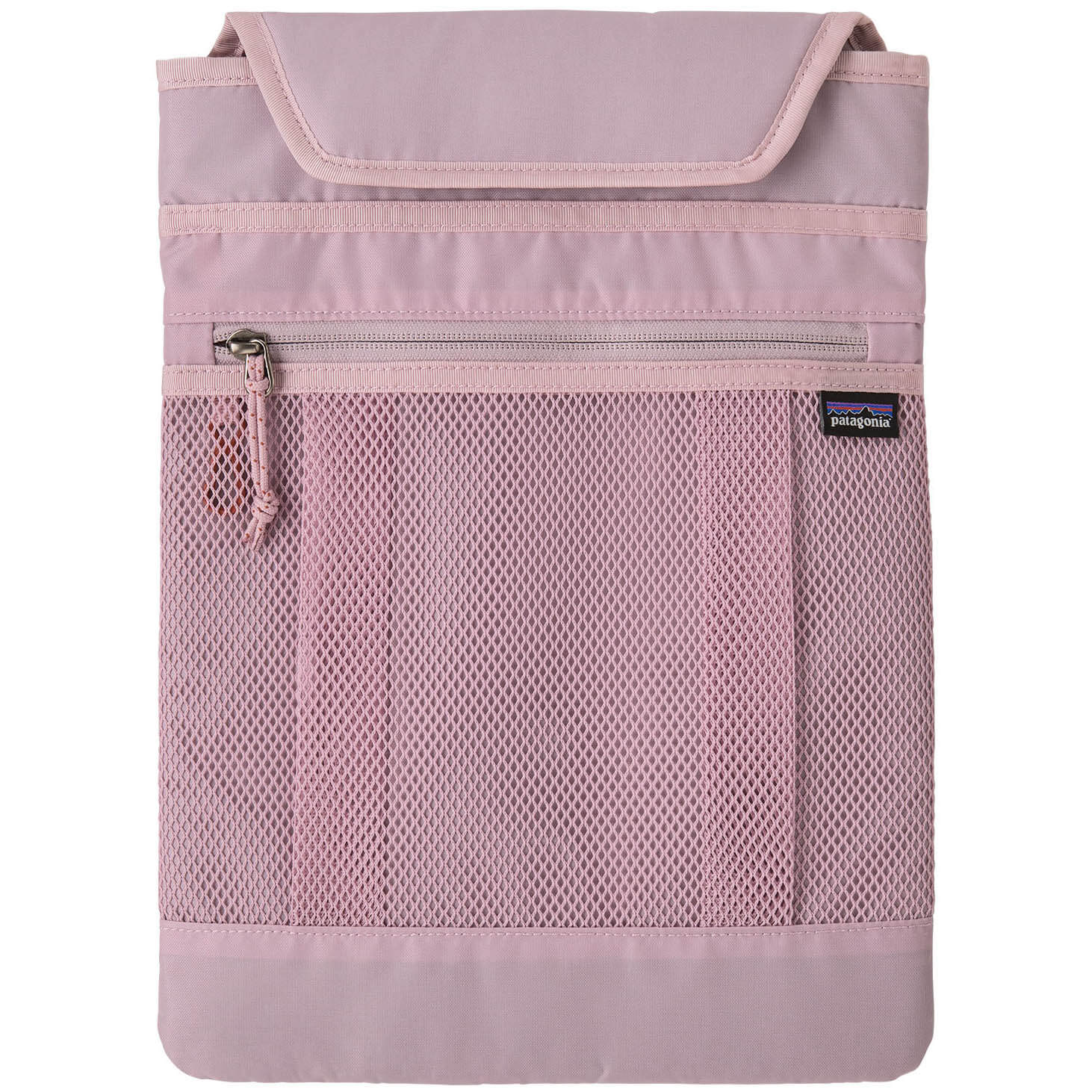 Patagonia Atom Tote Pack