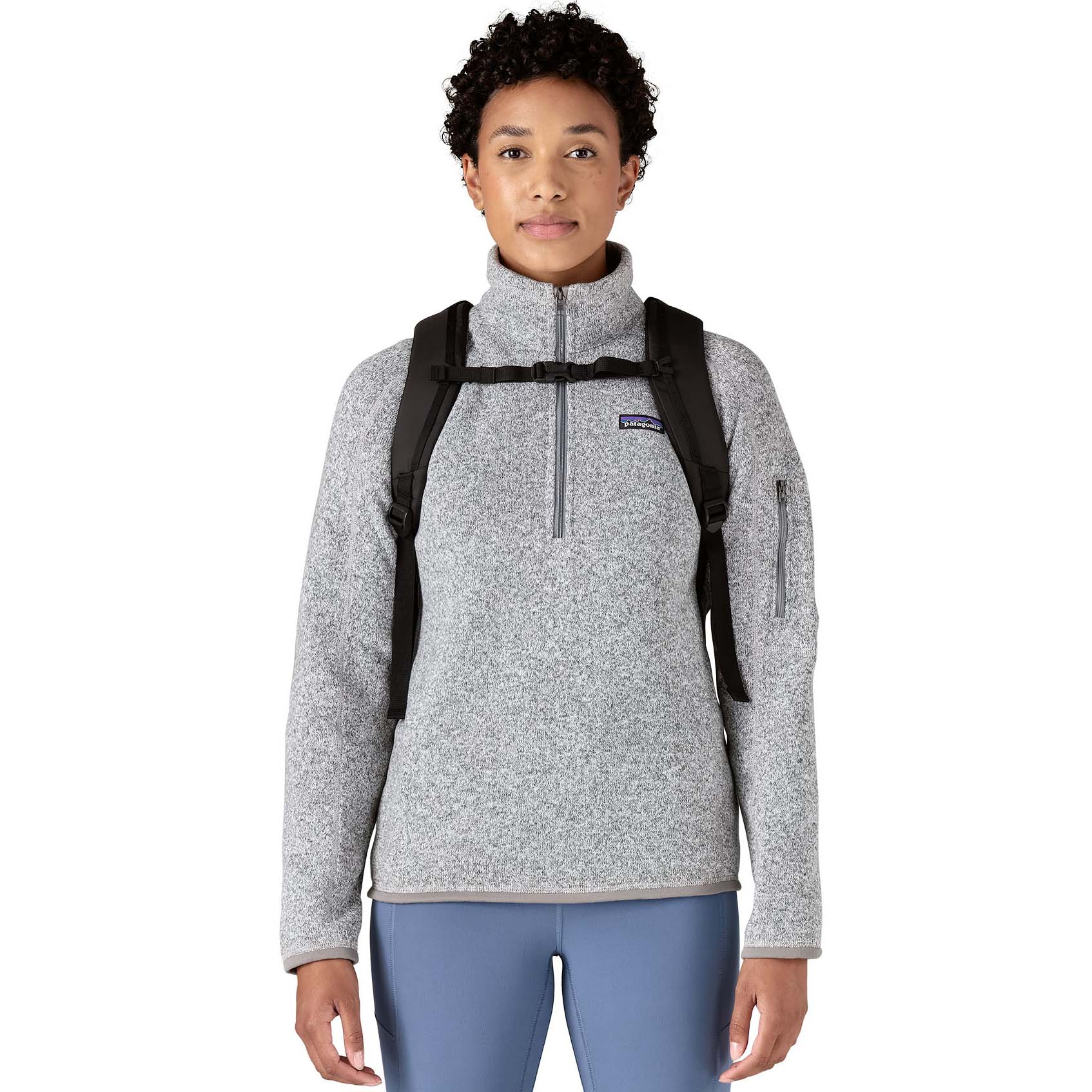 Patagonia Atom Tote Pack