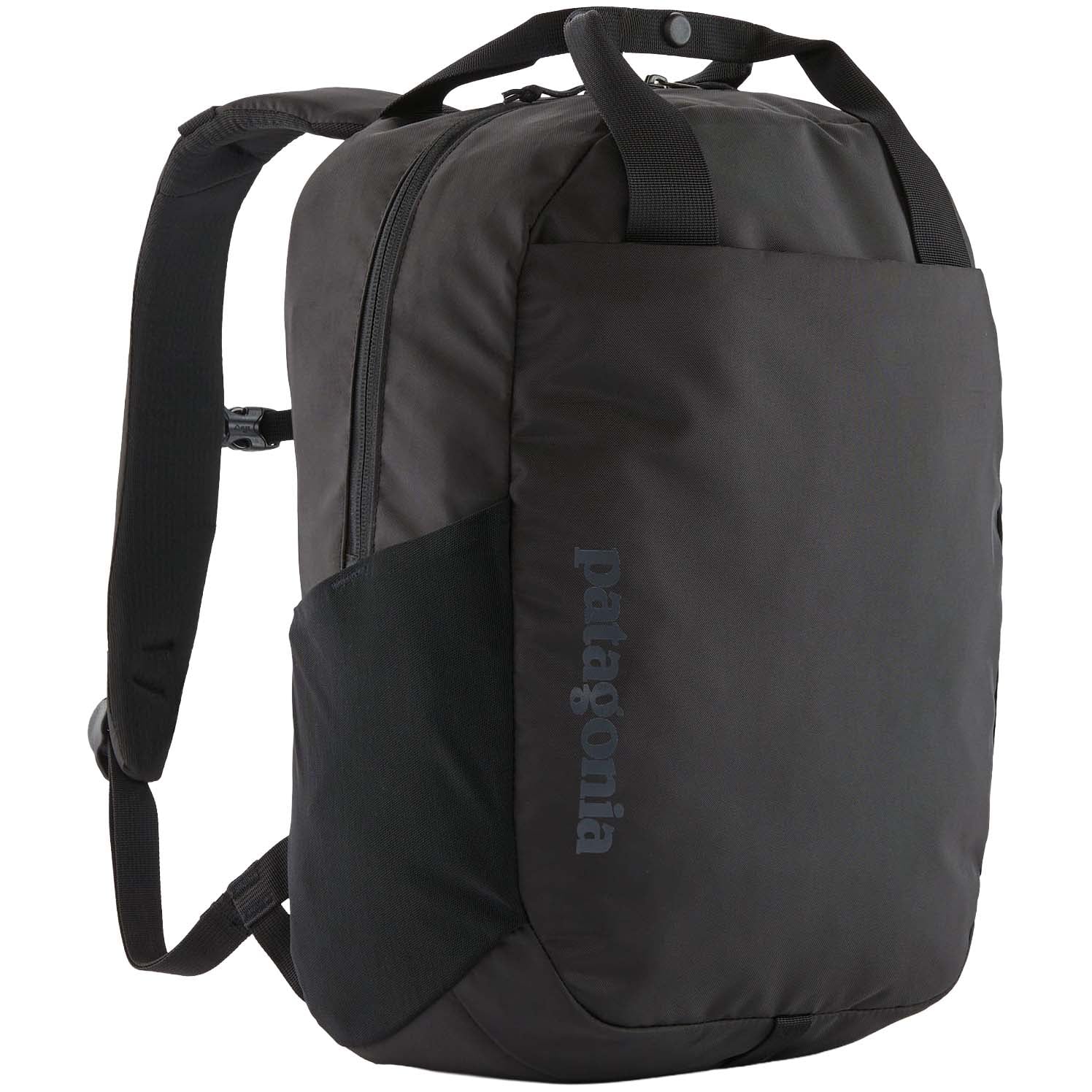 Patagonia Atom Tote Pack