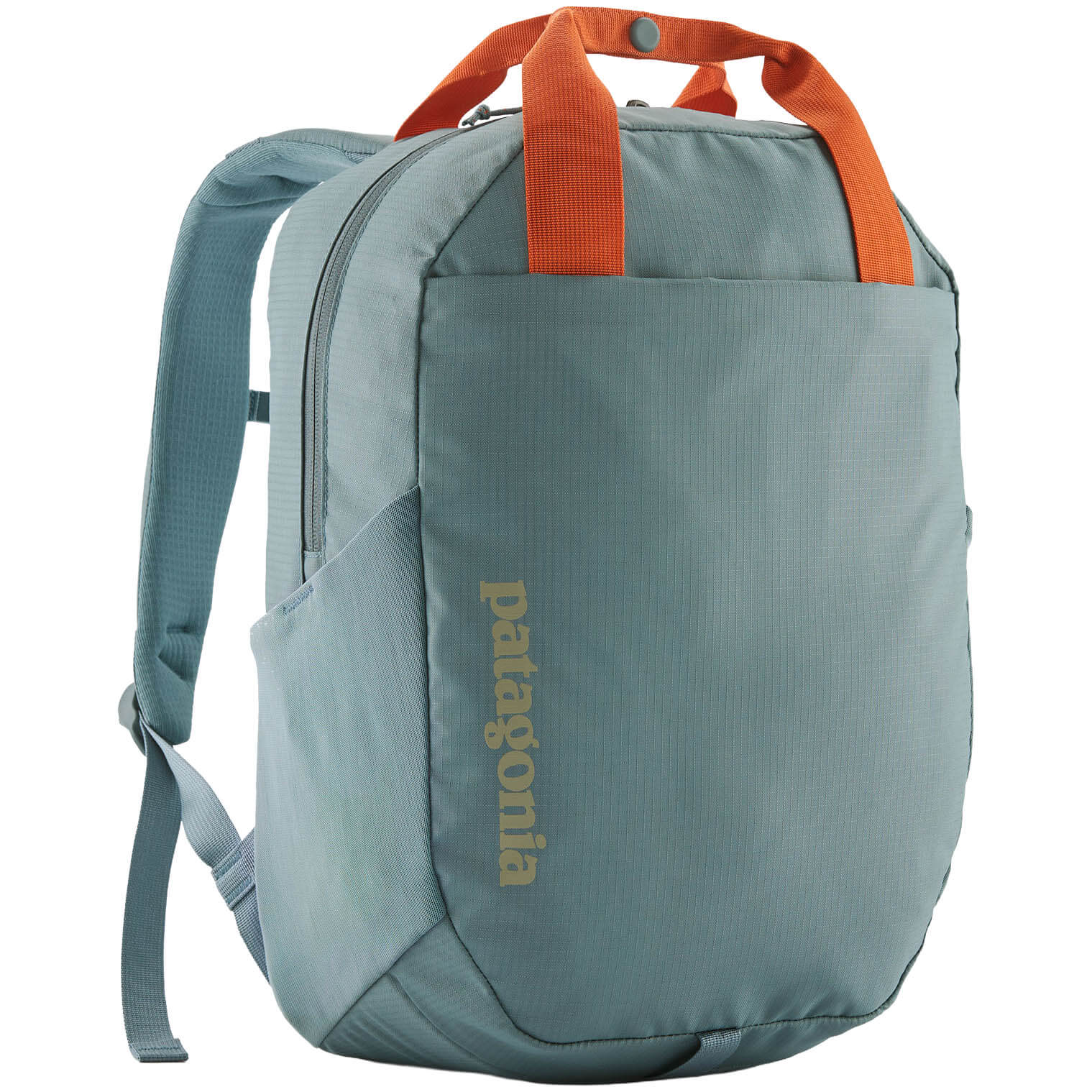 Patagonia Atom Tote Pack