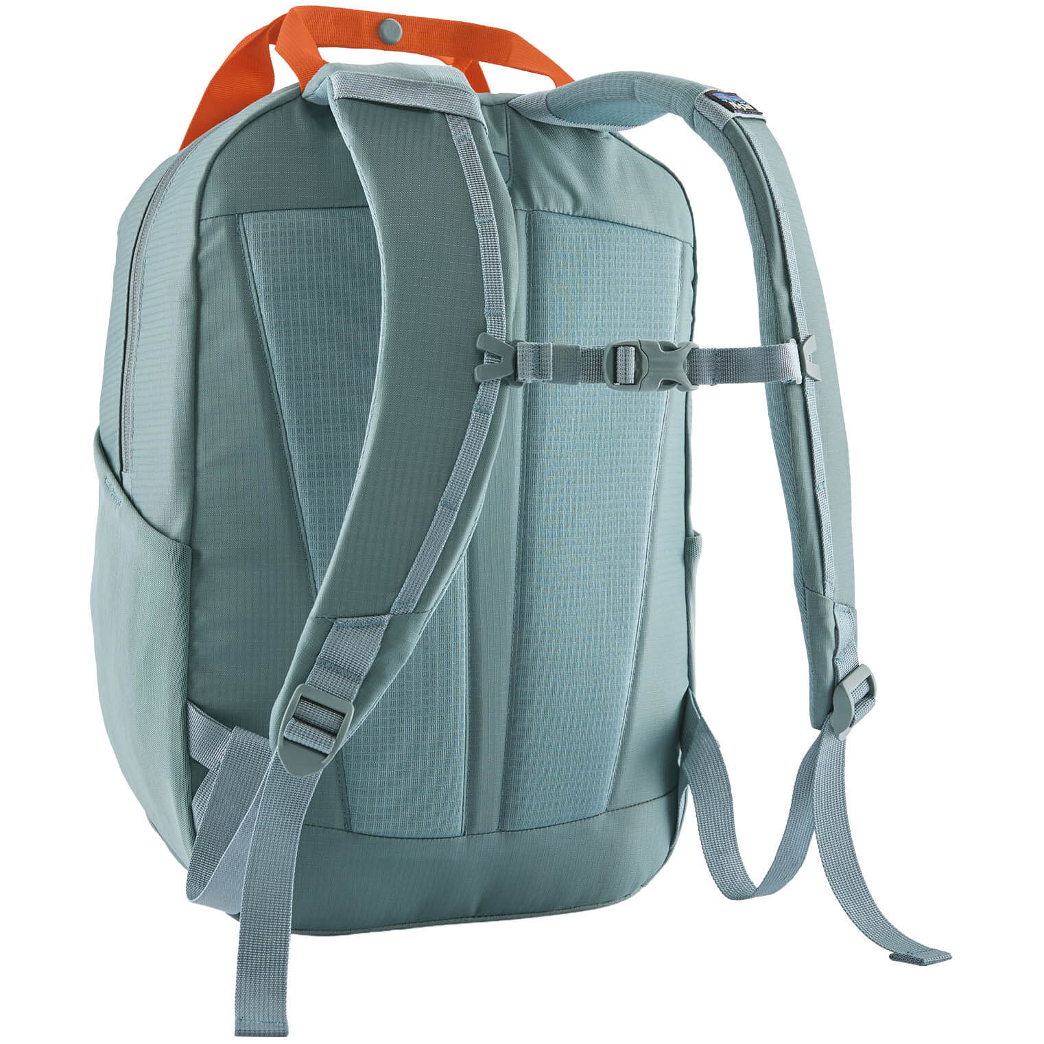 Patagonia Atom Tote Pack