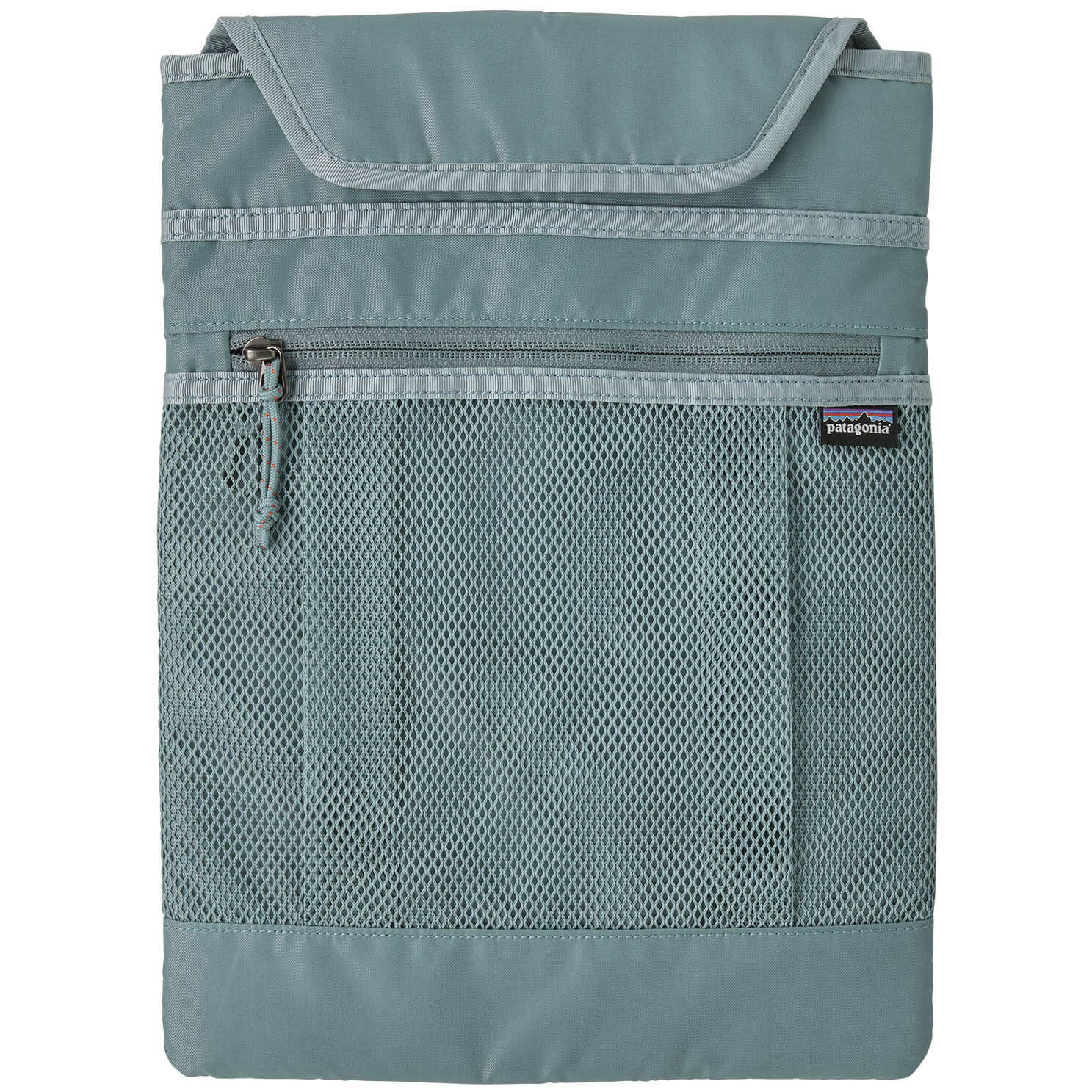 Patagonia Atom Tote Pack