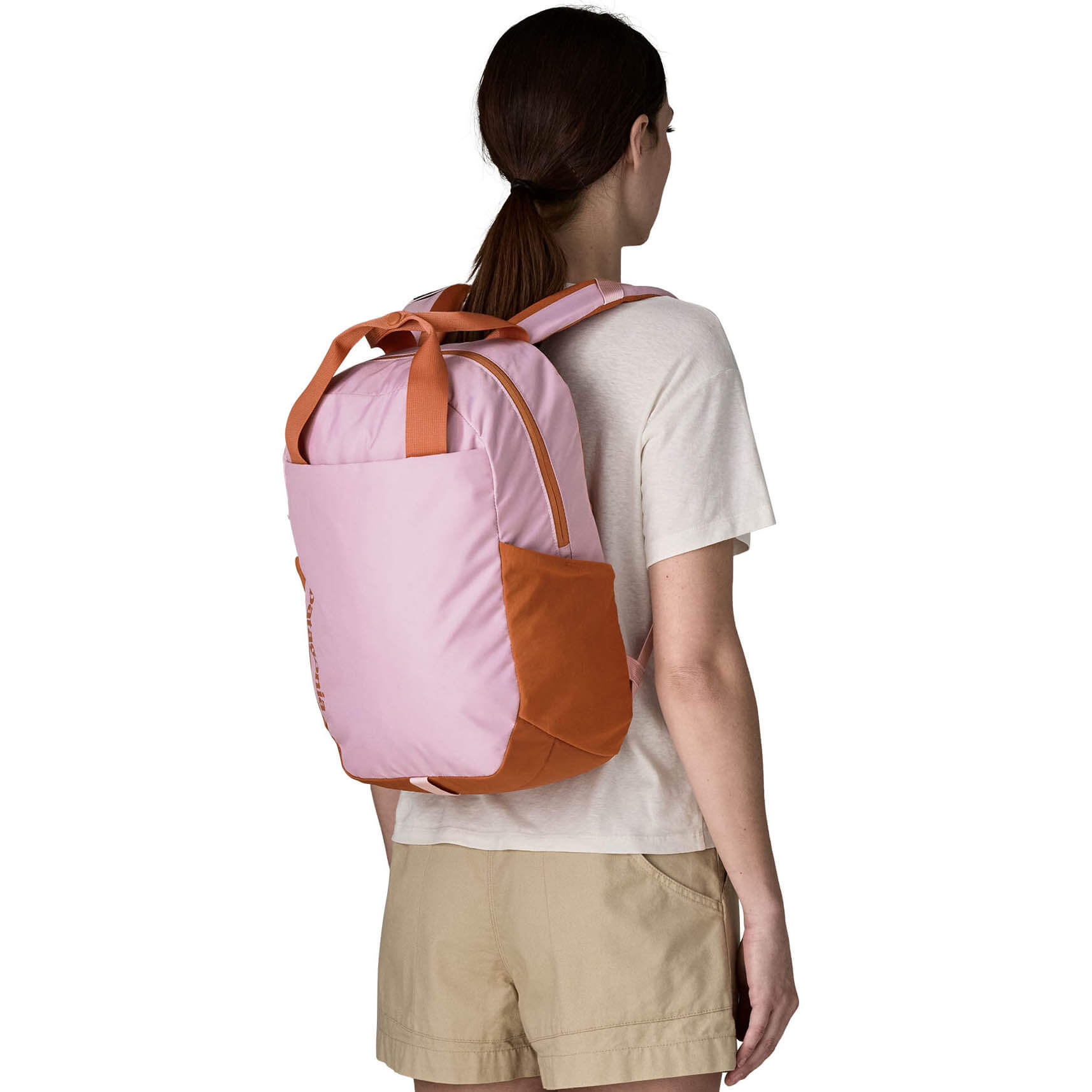 Patagonia Atom Tote Pack