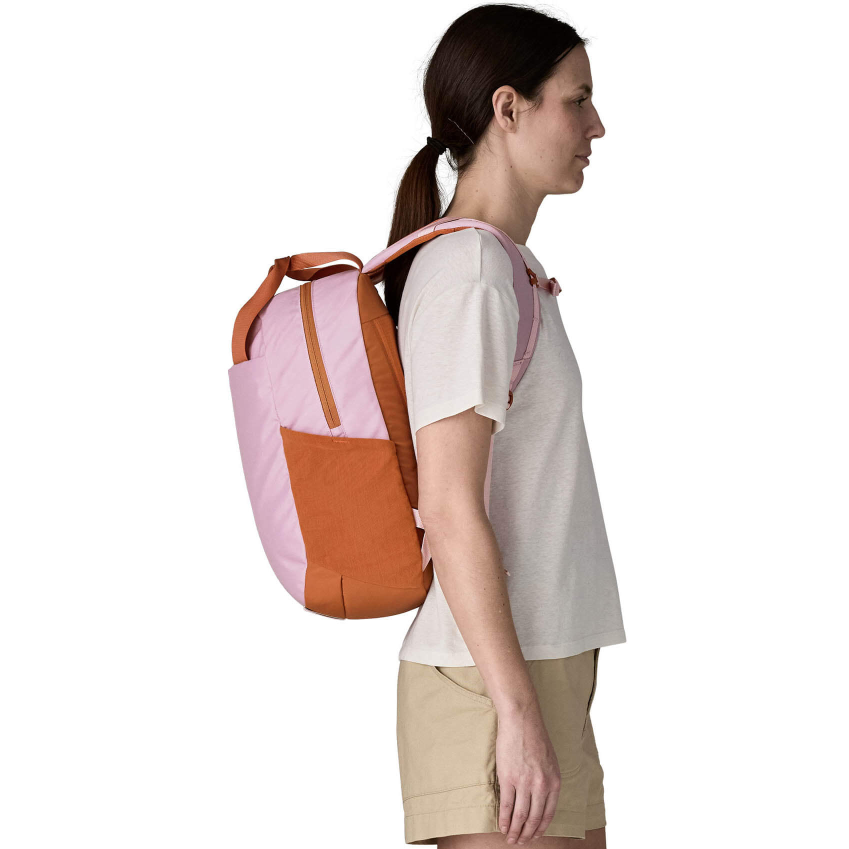 Patagonia Atom Tote Pack