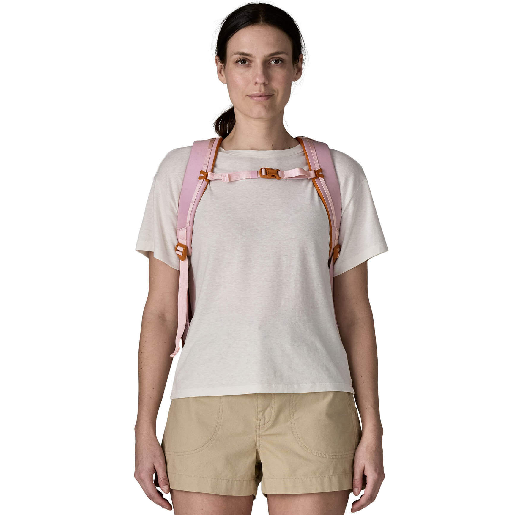 Patagonia Atom Tote Pack