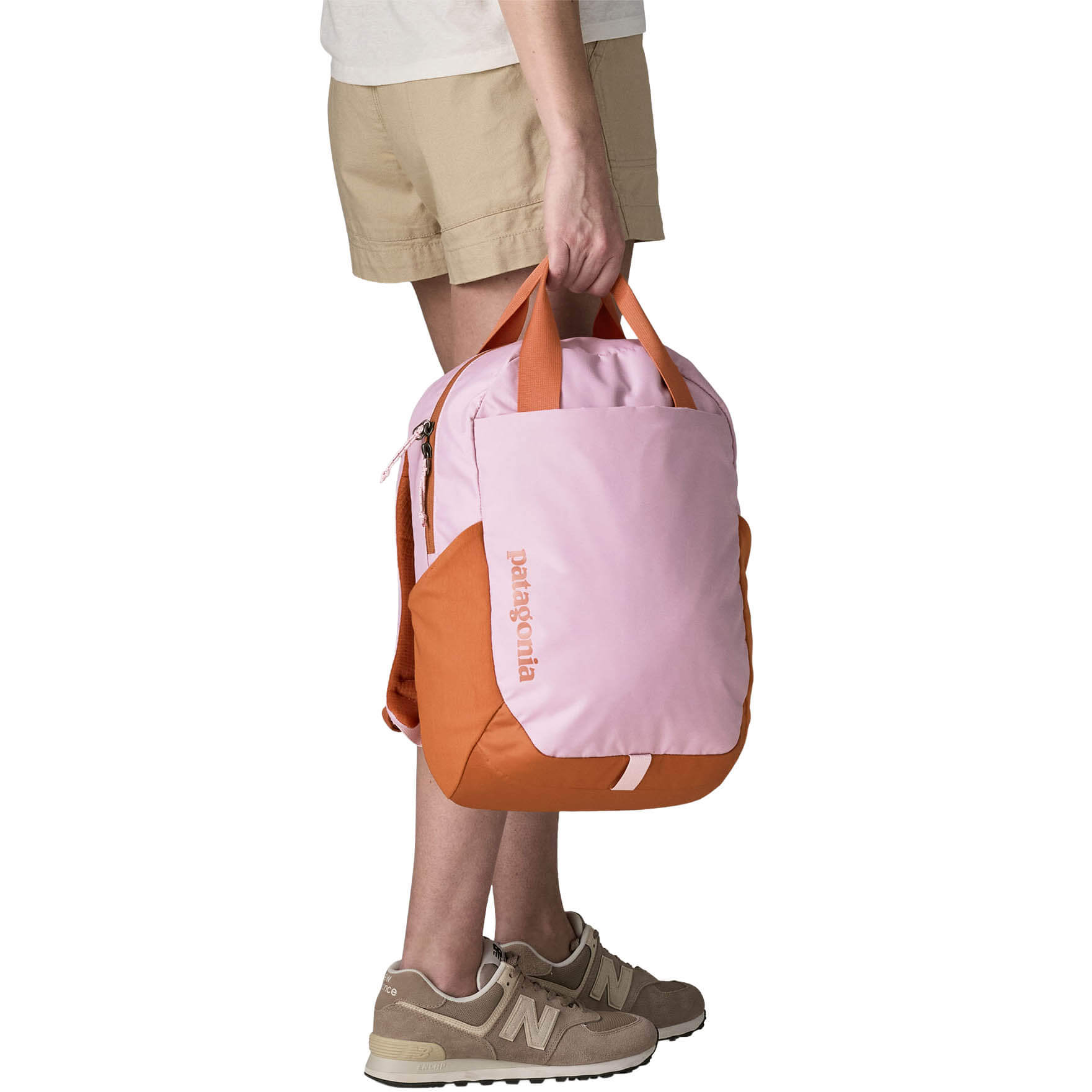 Patagonia Atom Tote Pack