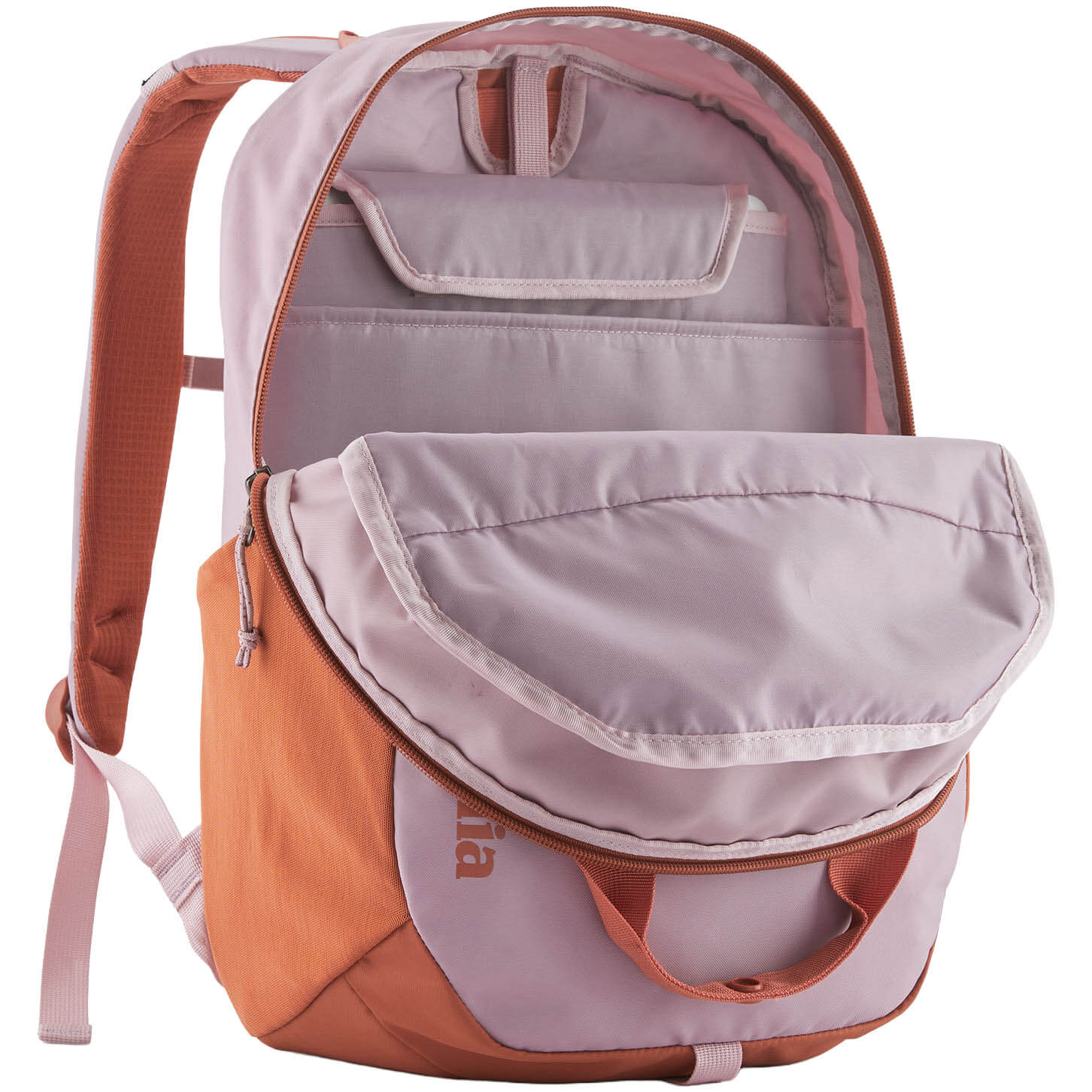 Patagonia Atom Tote Pack
