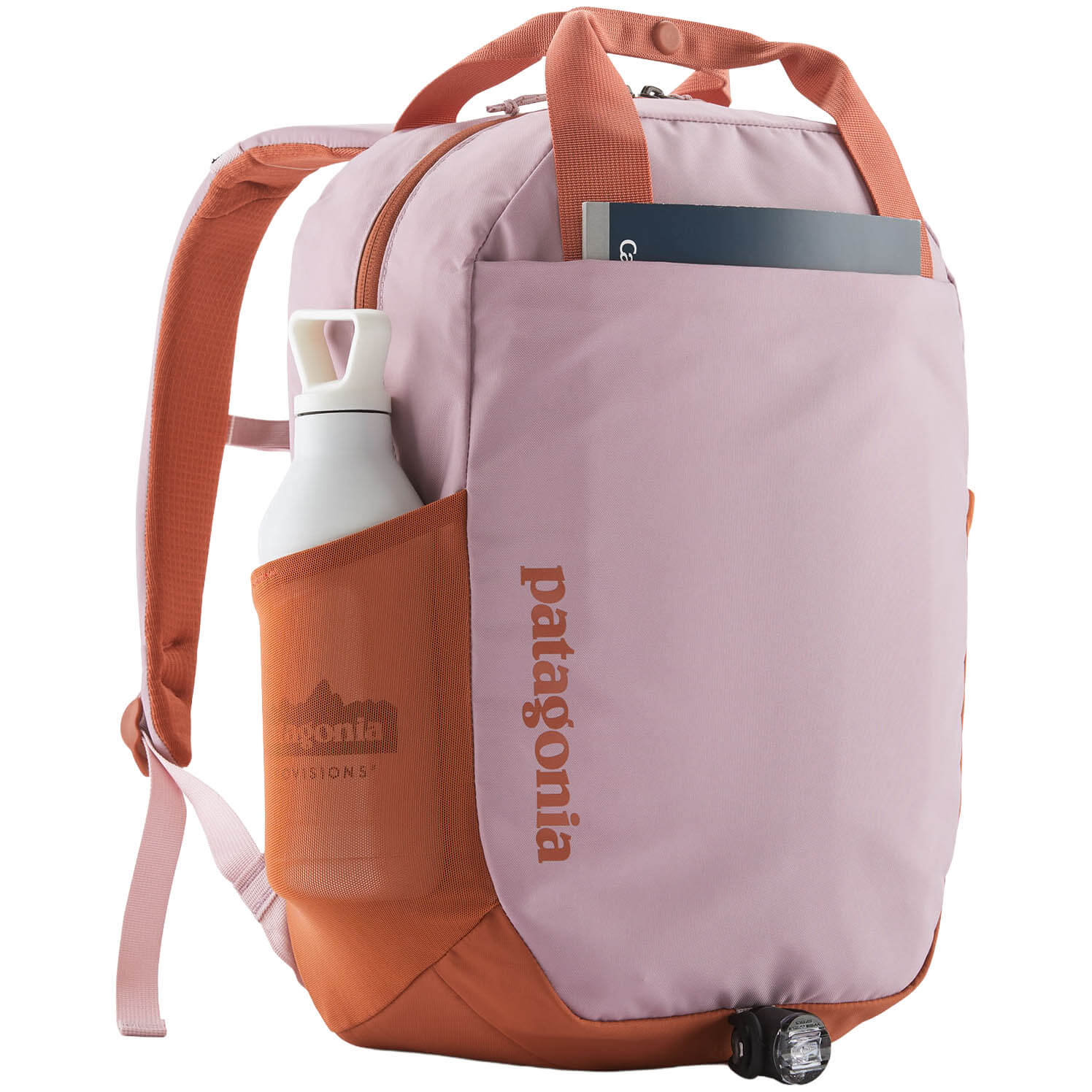 Patagonia Atom Tote Pack