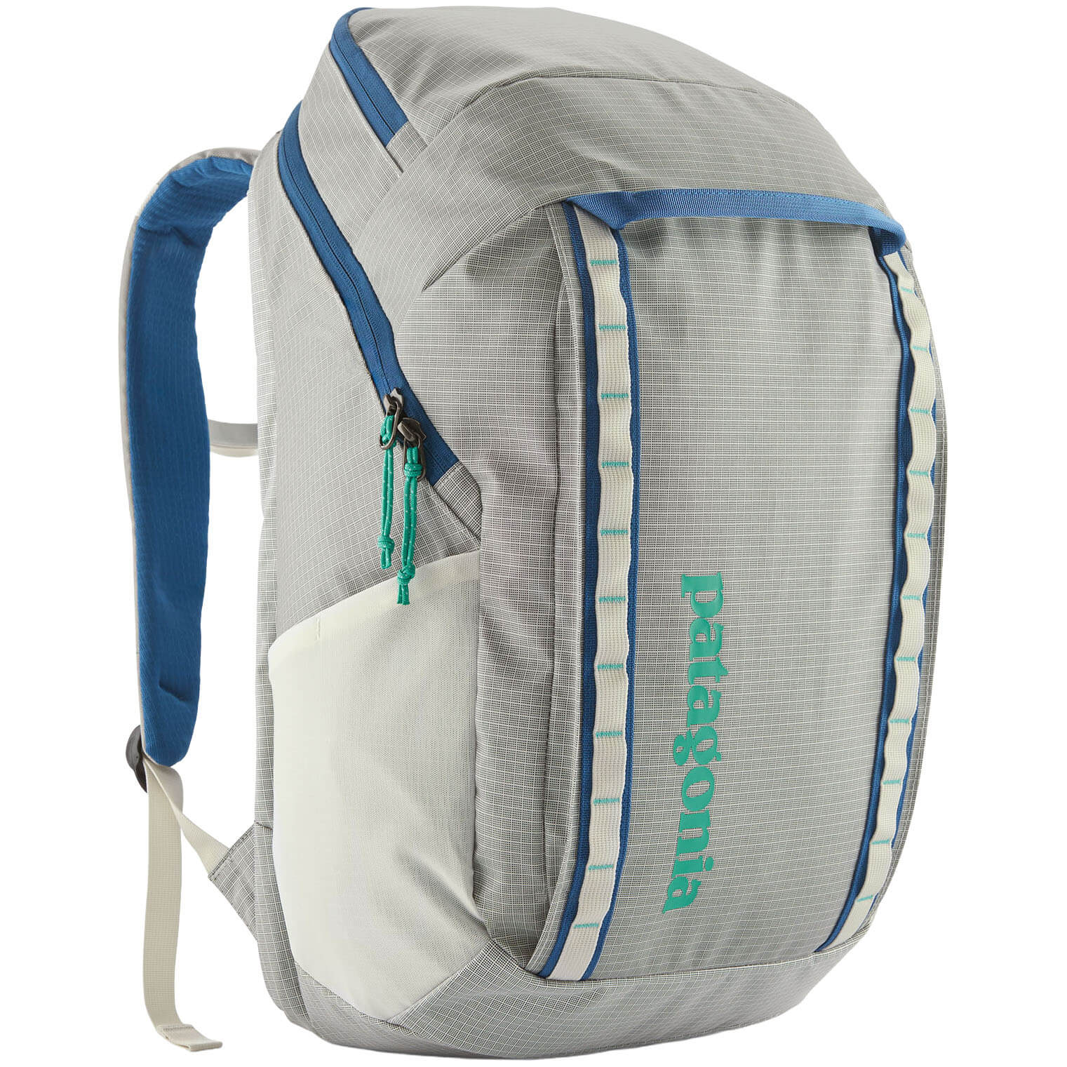 Patagonia Black Hole 32 Hiking & Day Pack