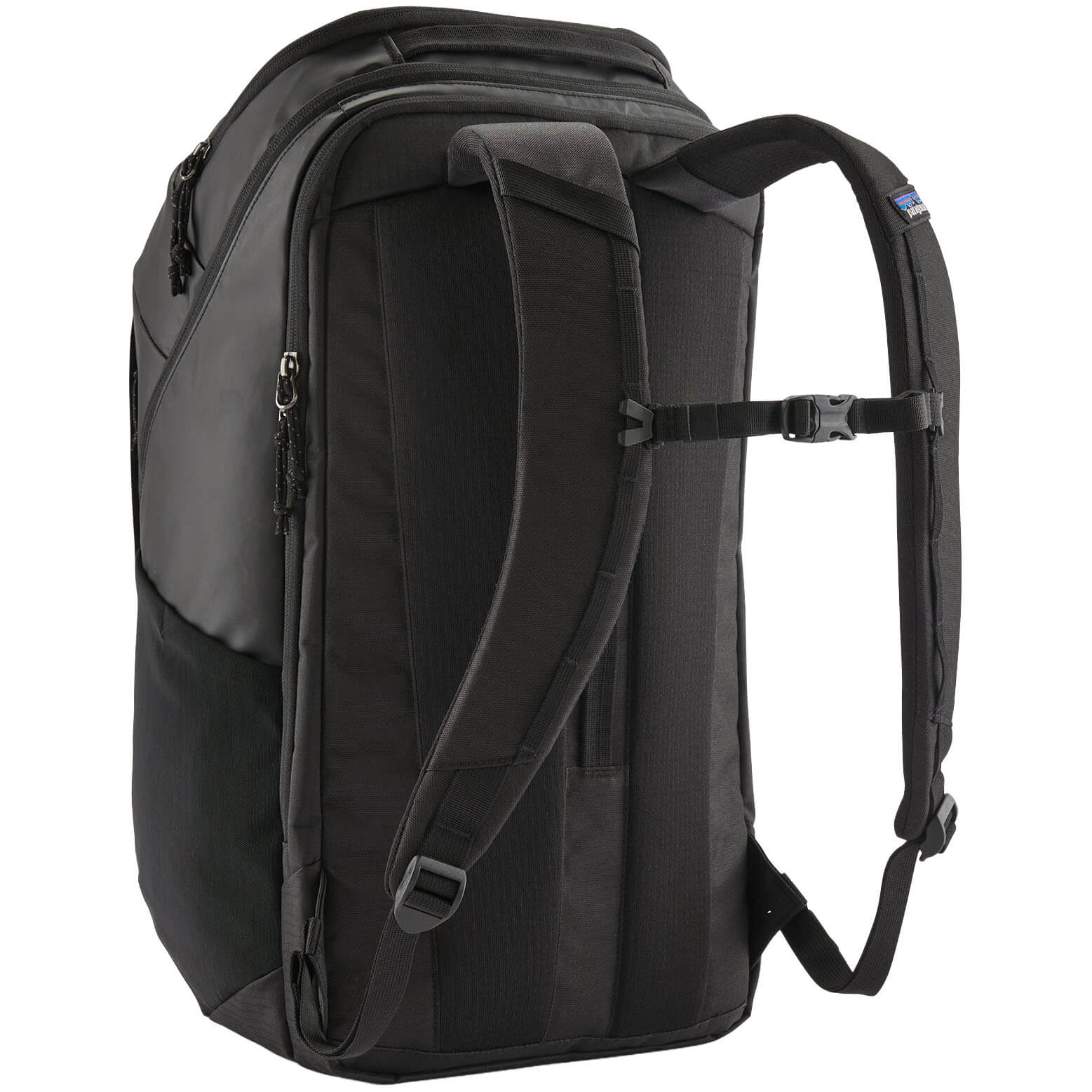 Patagonia Black Hole 32 Hiking & Day Pack