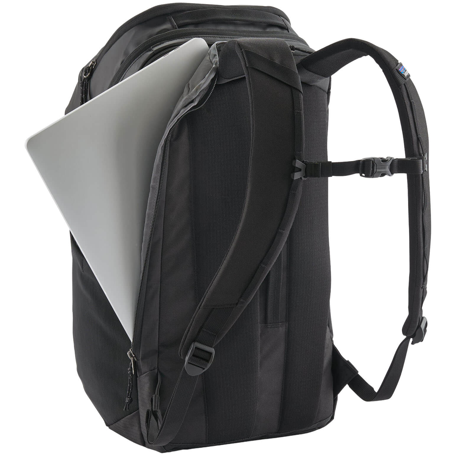 Patagonia Black Hole 32 Hiking & Day Pack