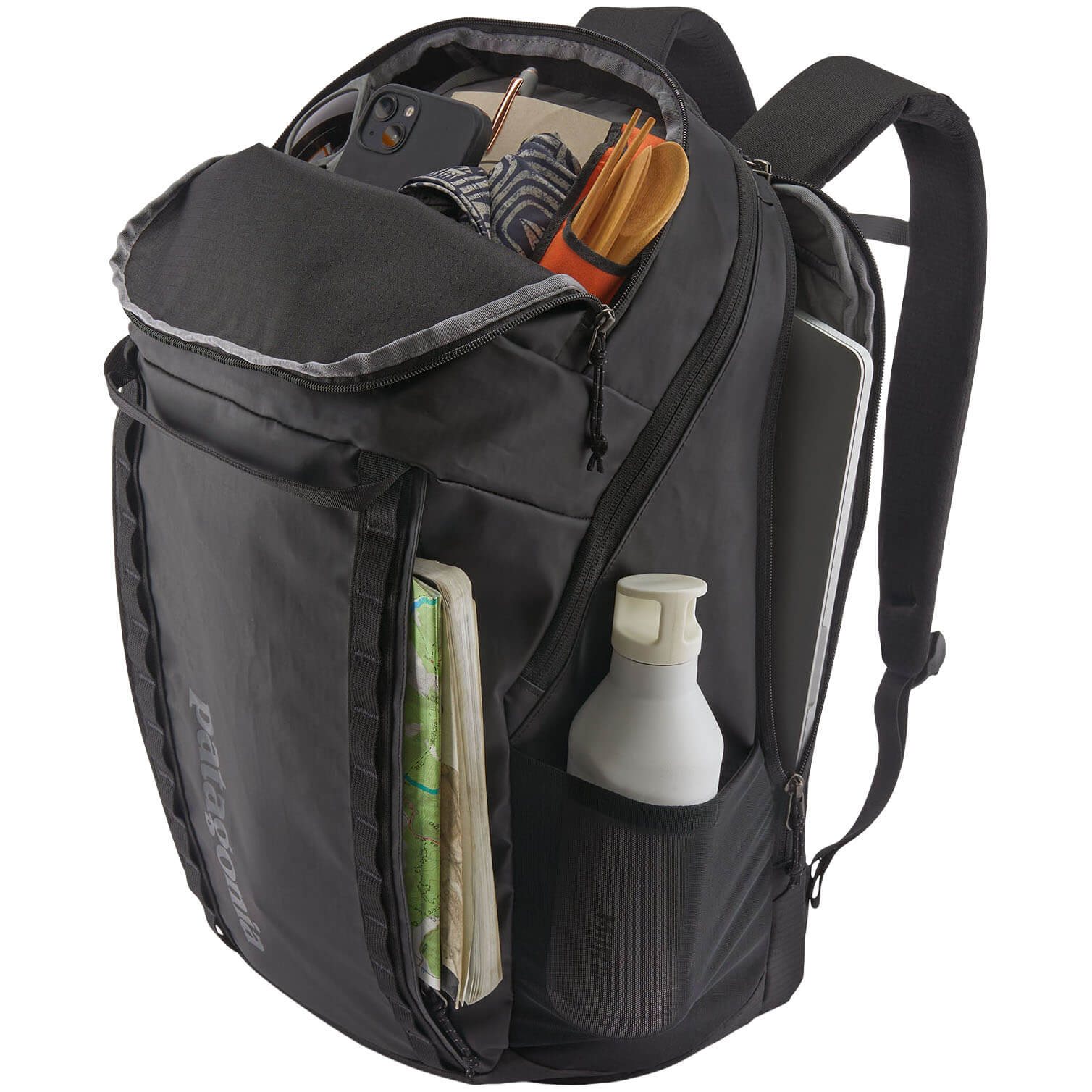 Patagonia Black Hole 32 Hiking & Day Pack