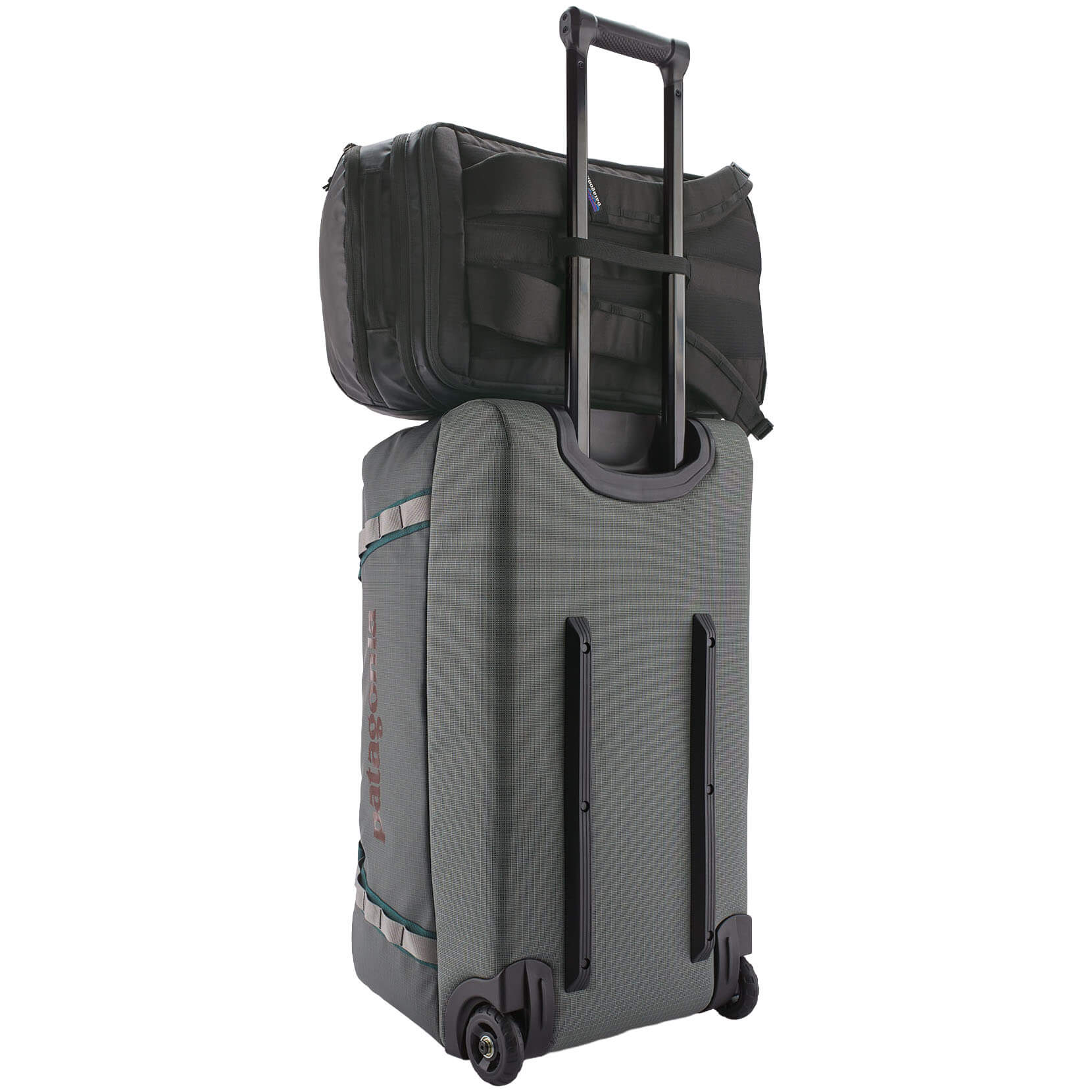 Patagonia Black Hole 32 Hiking & Day Pack