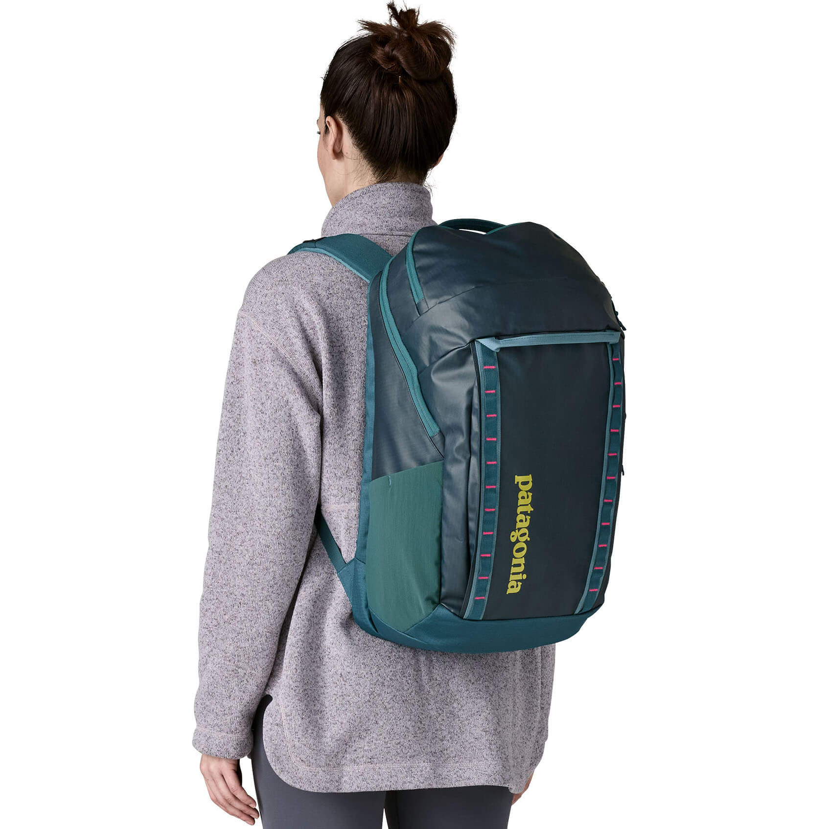 Patagonia Black Hole 32 Hiking & Day Pack