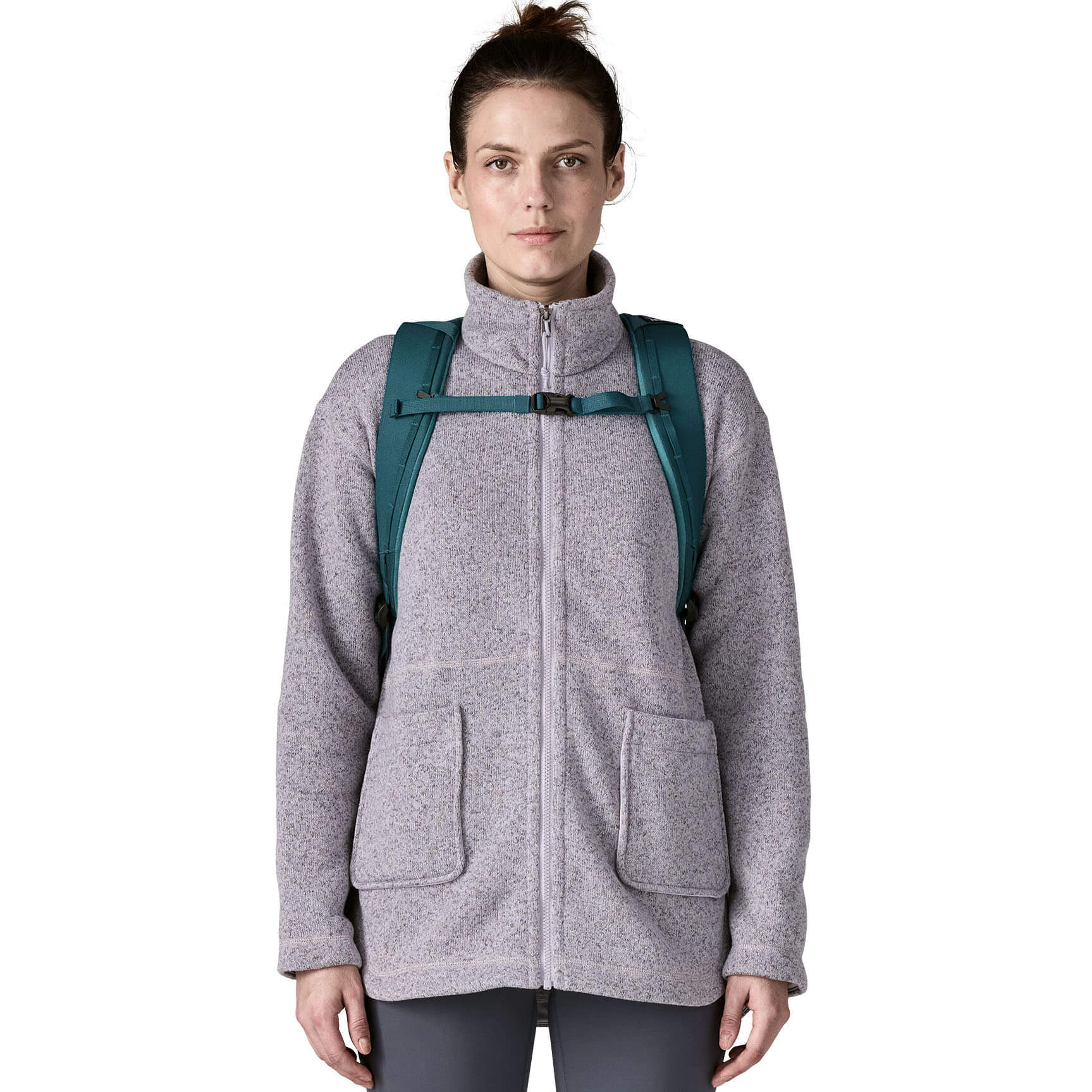 Patagonia Black Hole 32 Hiking & Day Pack