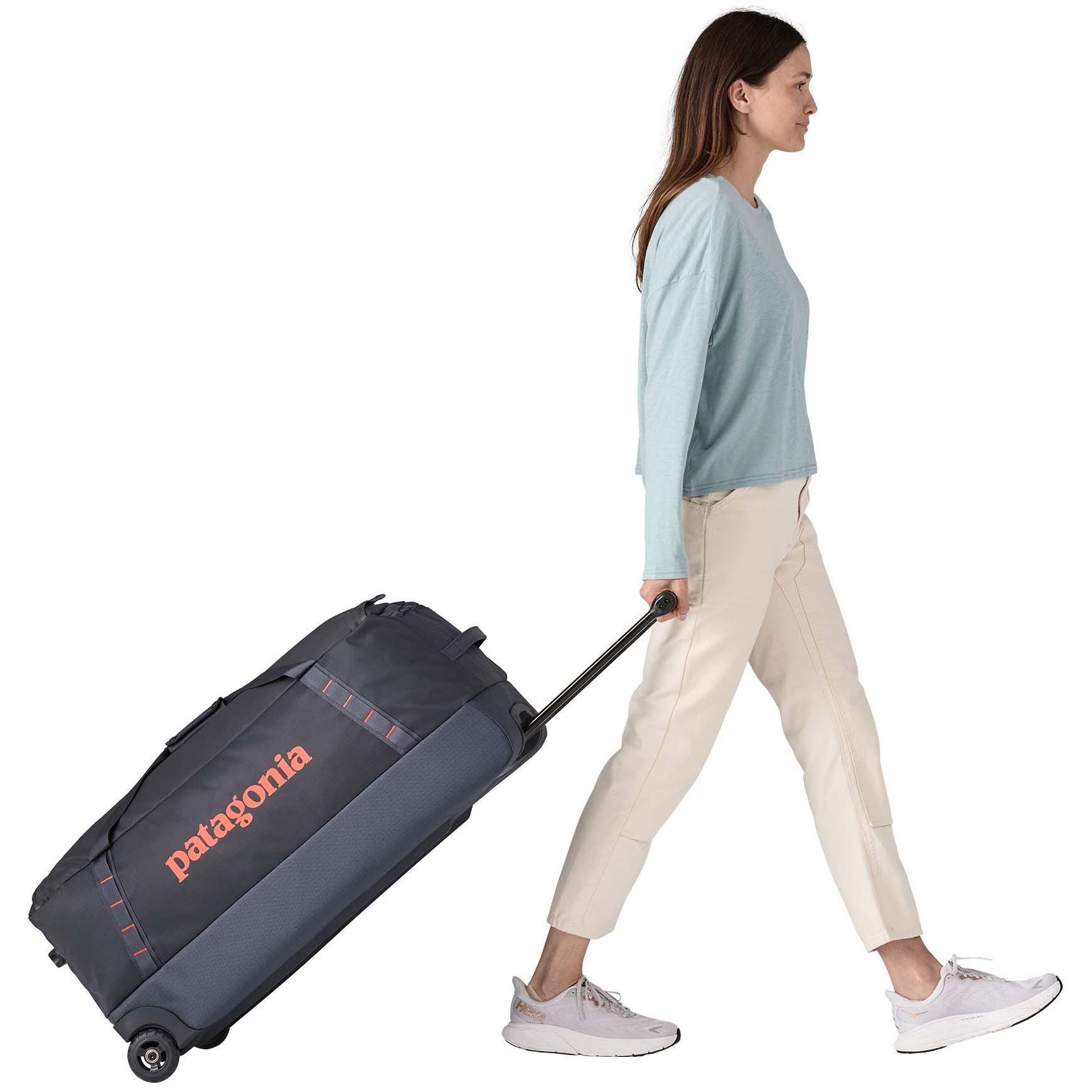 パタゴニア　patagonia Black Hole Duffel 100L 49353_UFIB.jpg?sw=768&sh=768&