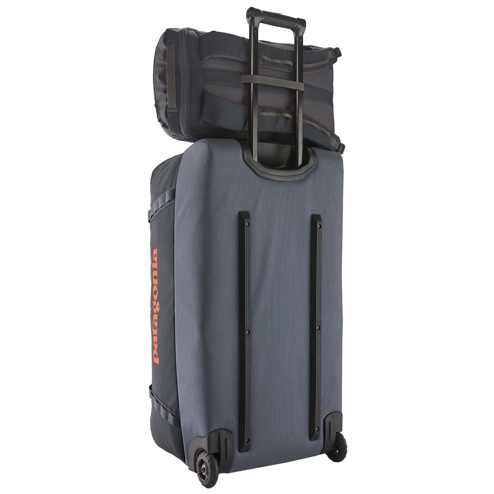 Patagonia Black Hole® Duffel 100L