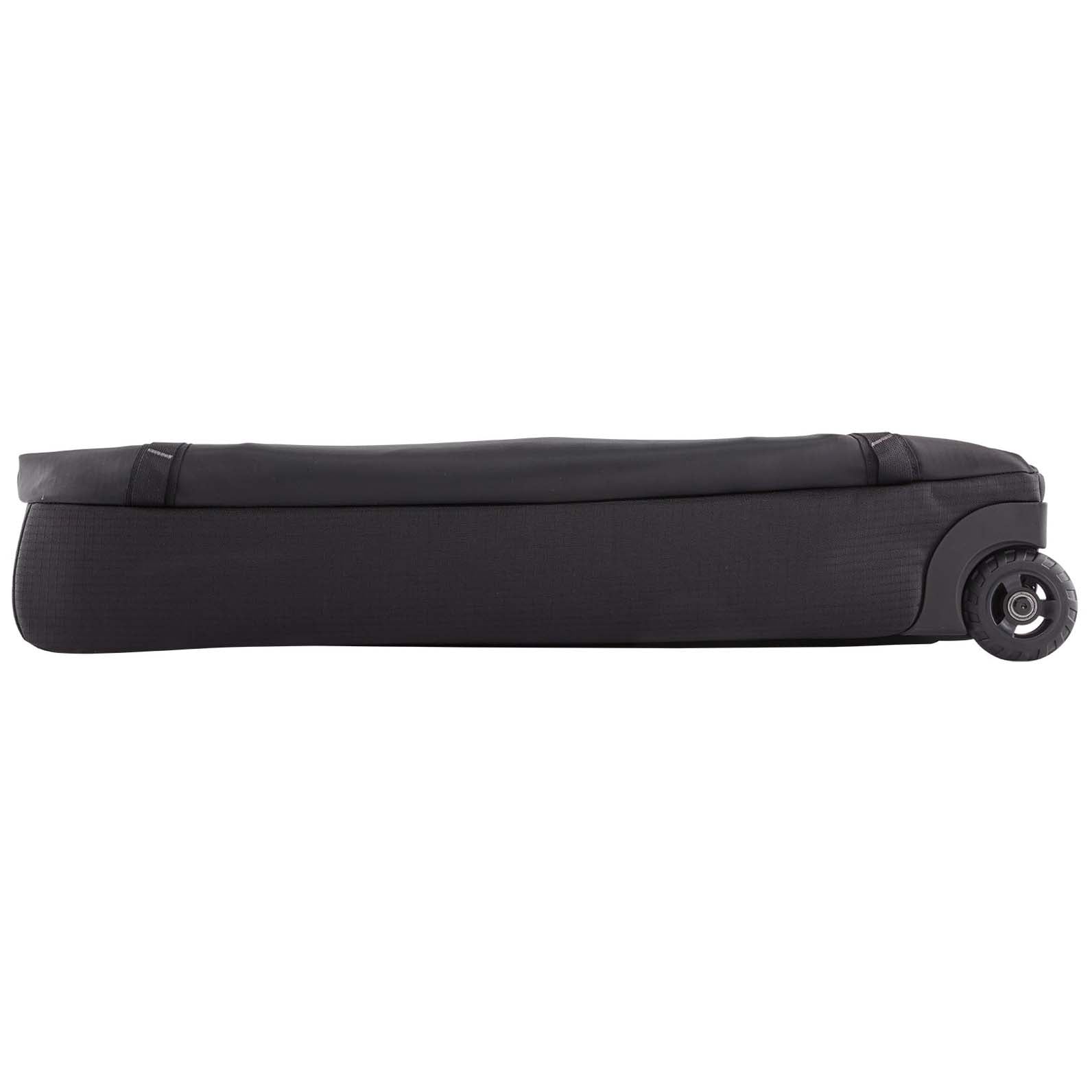 Patagonia Black Hole 100 Wheeled Duffel Bag