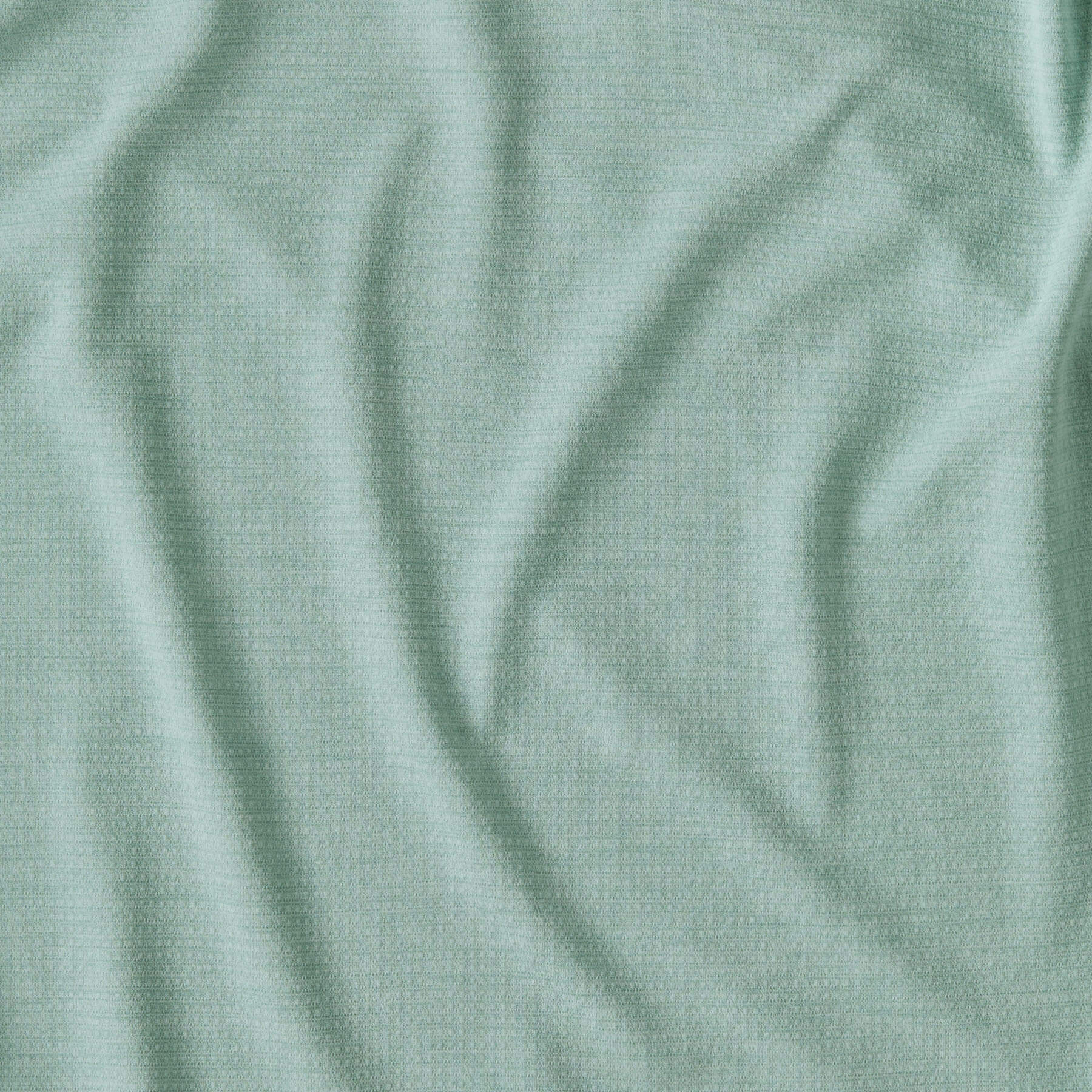 Patagonia Cap Cool Sun Hooded Long Sleeve T-Shirt