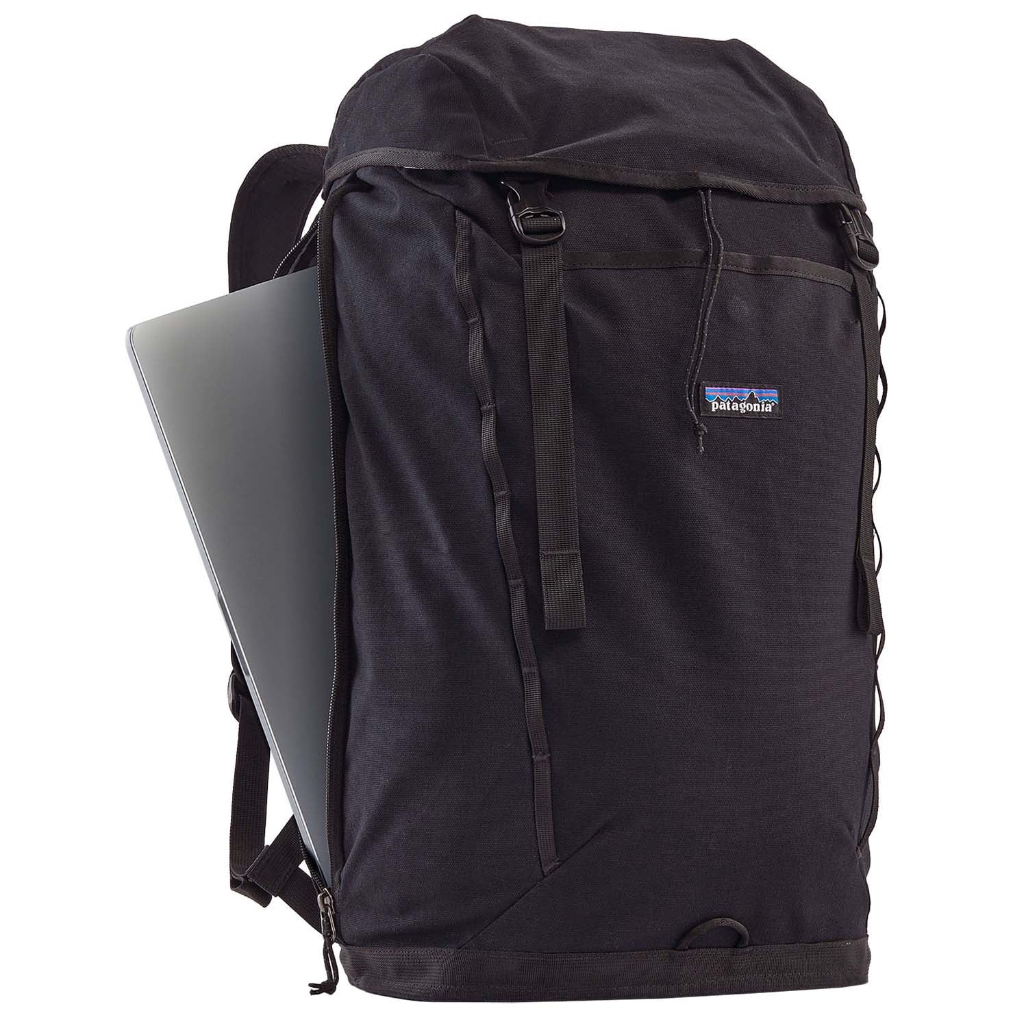 Patagonia Fieldsmith Lid 28 Backpack/Day Pack