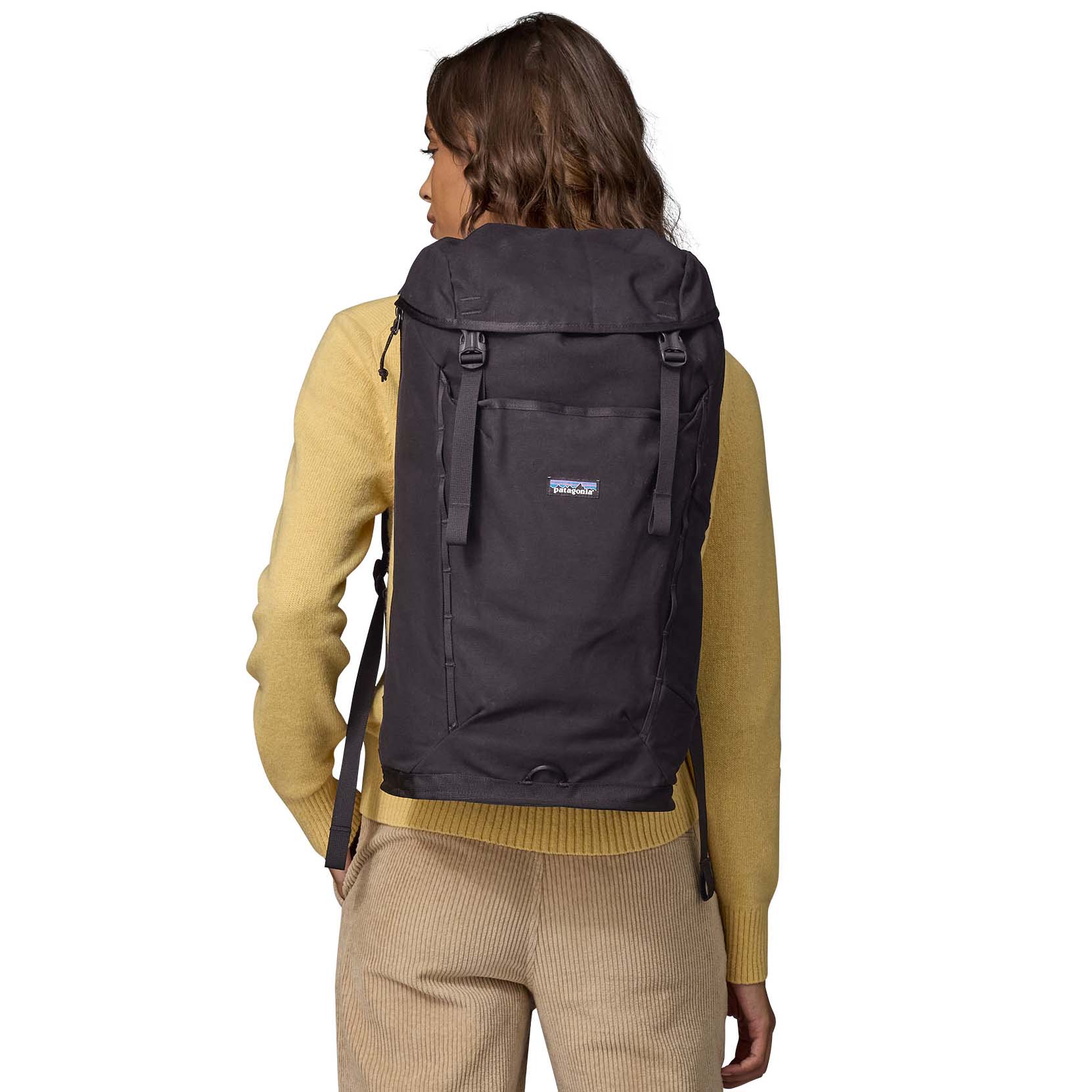 Patagonia Fieldsmith Lid 28 Backpack/Day Pack